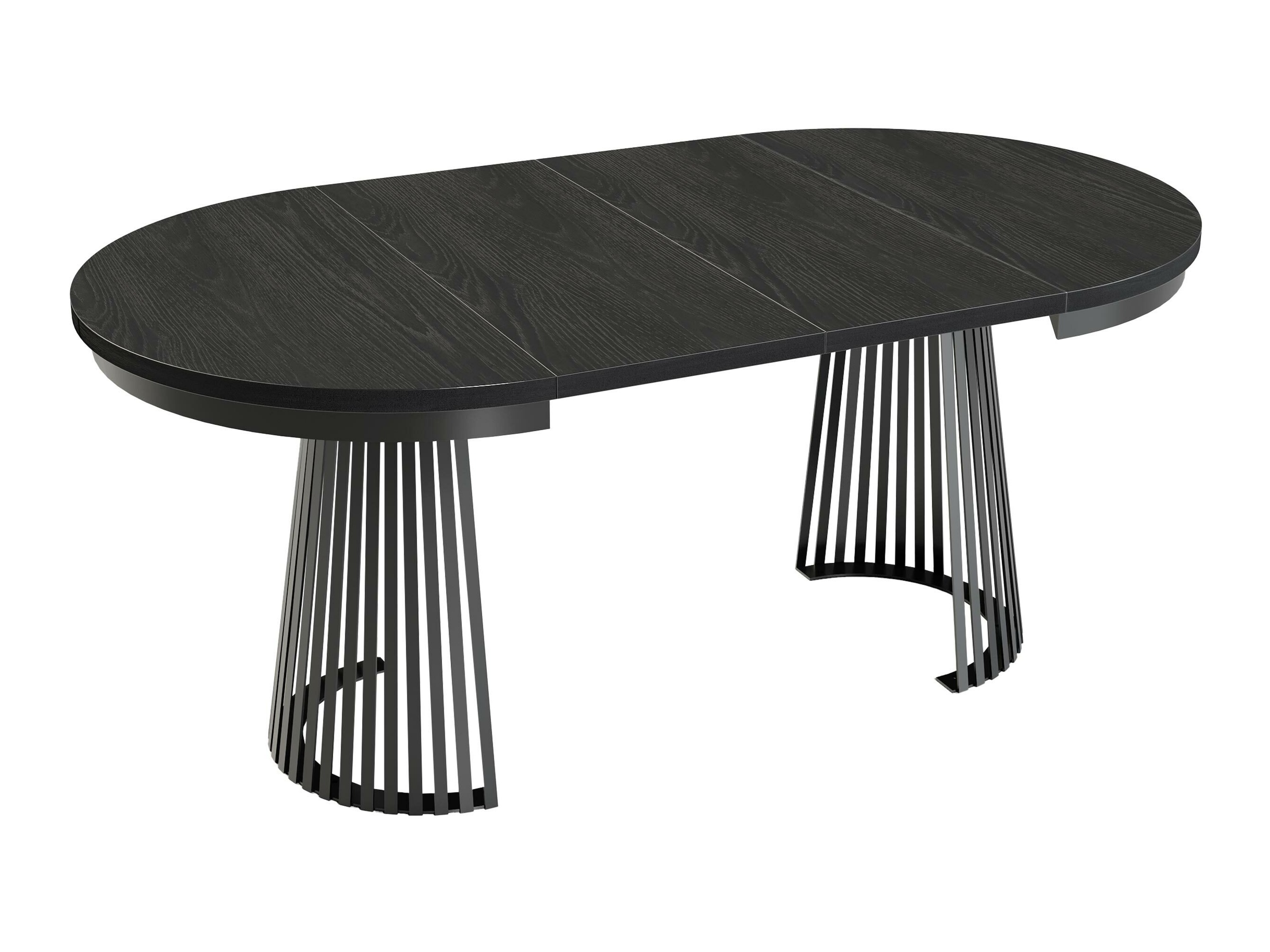 Τραπέζι Stanton 150