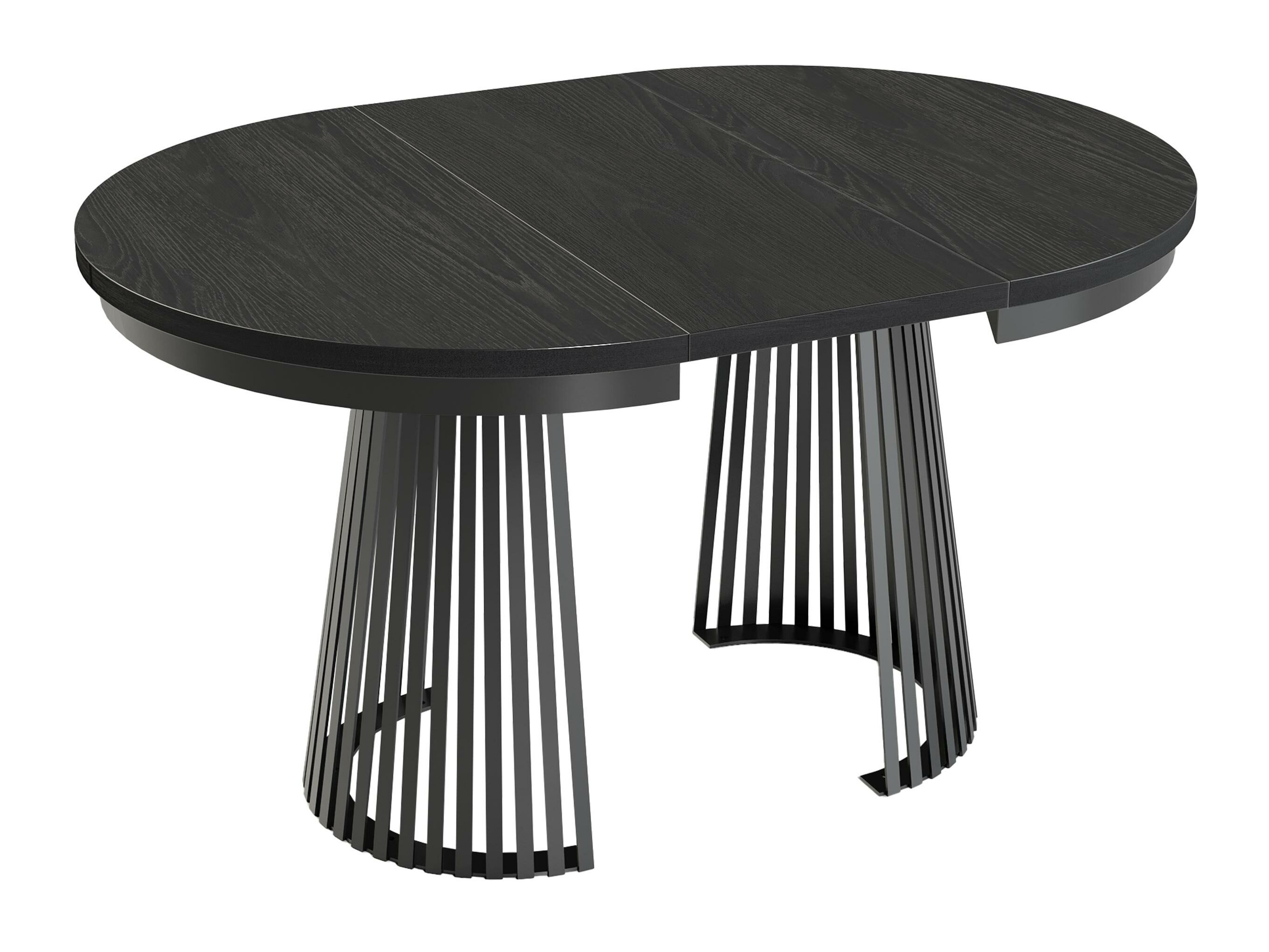 Τραπέζι Stanton 150