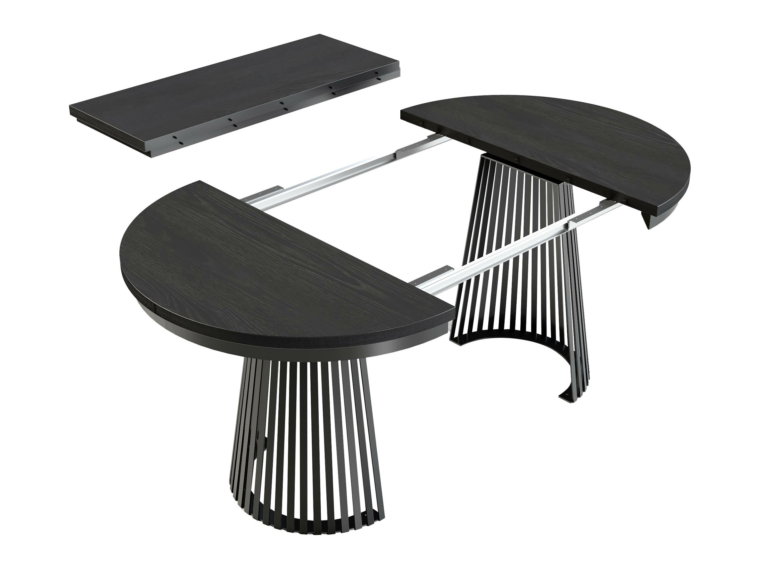Τραπέζι Stanton 150