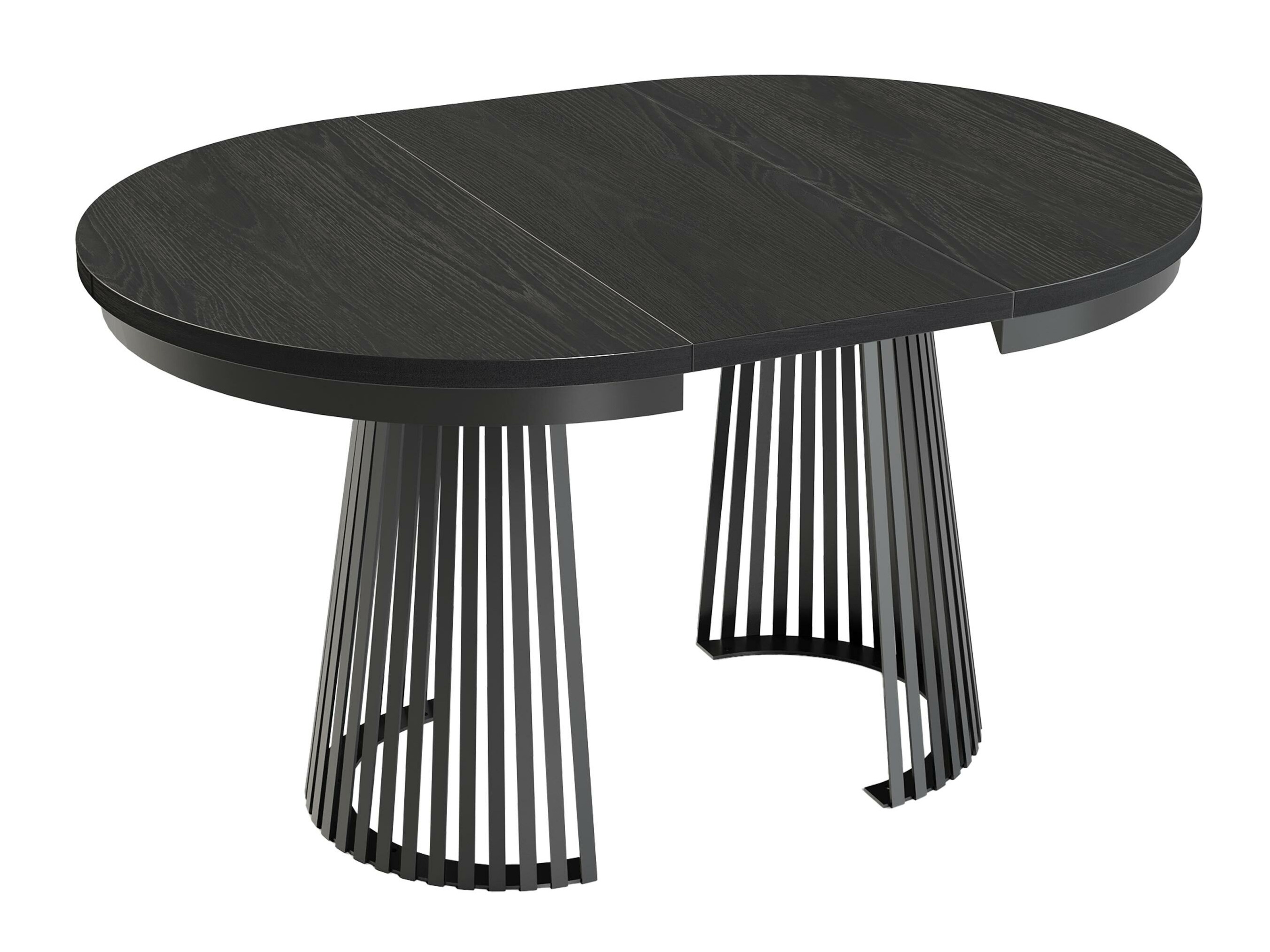 Τραπέζι Stanton 150