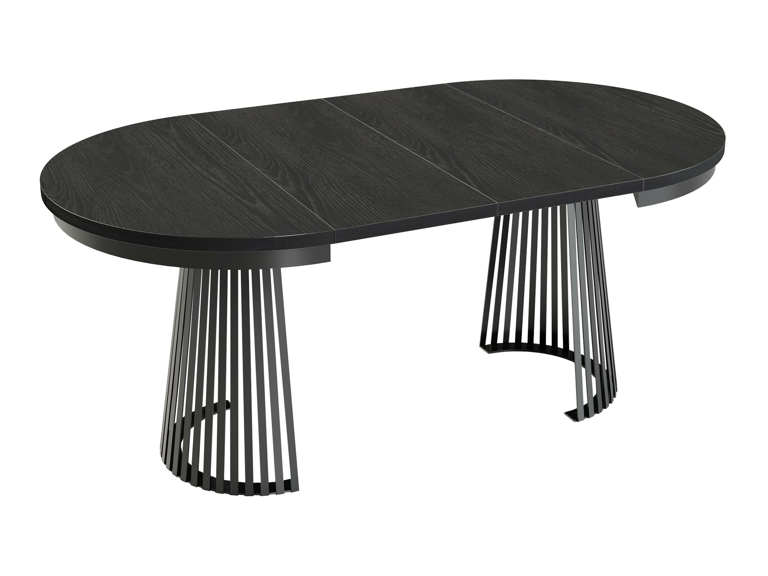 Τραπέζι Stanton 150