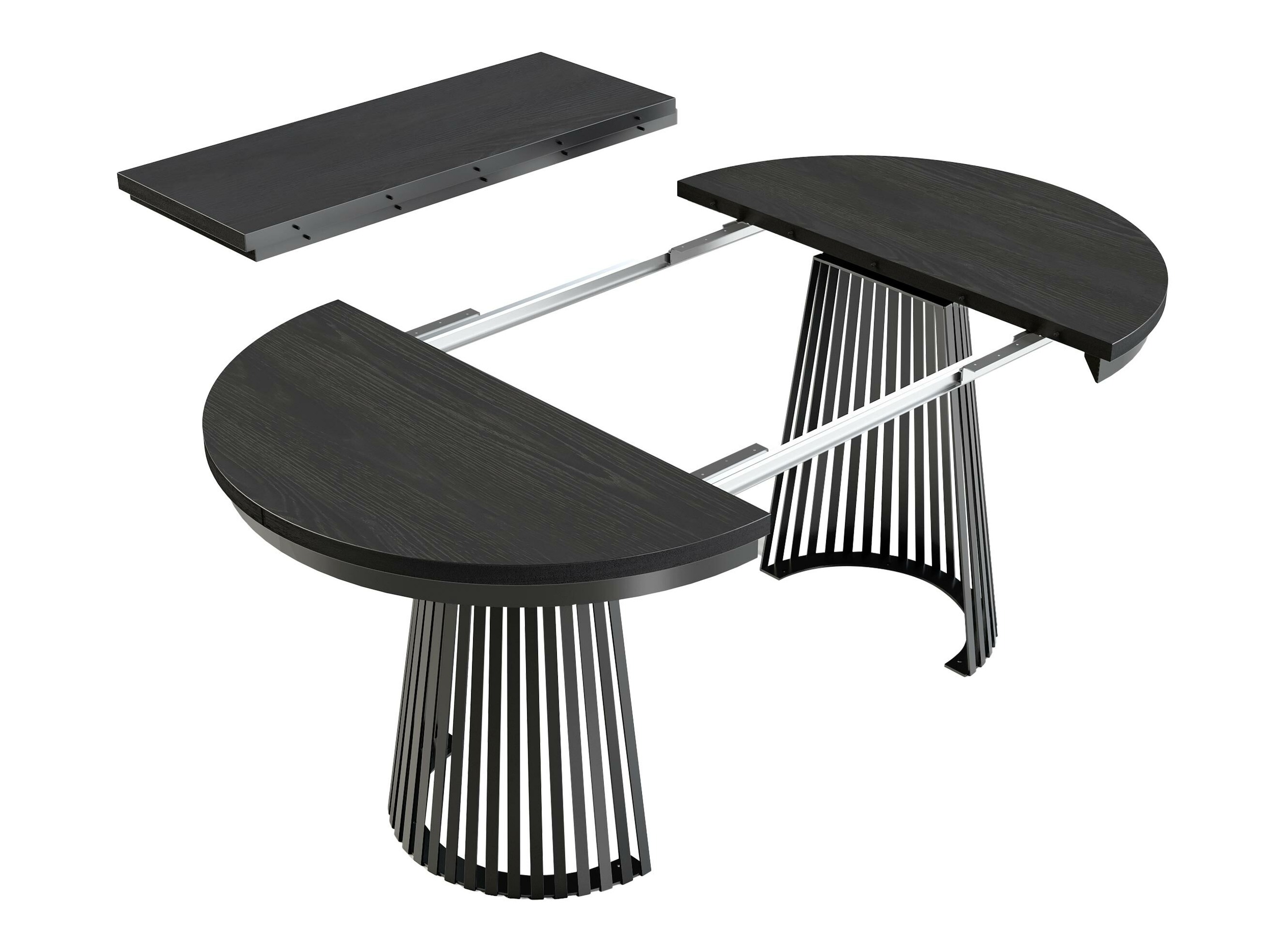 Τραπέζι Stanton 150