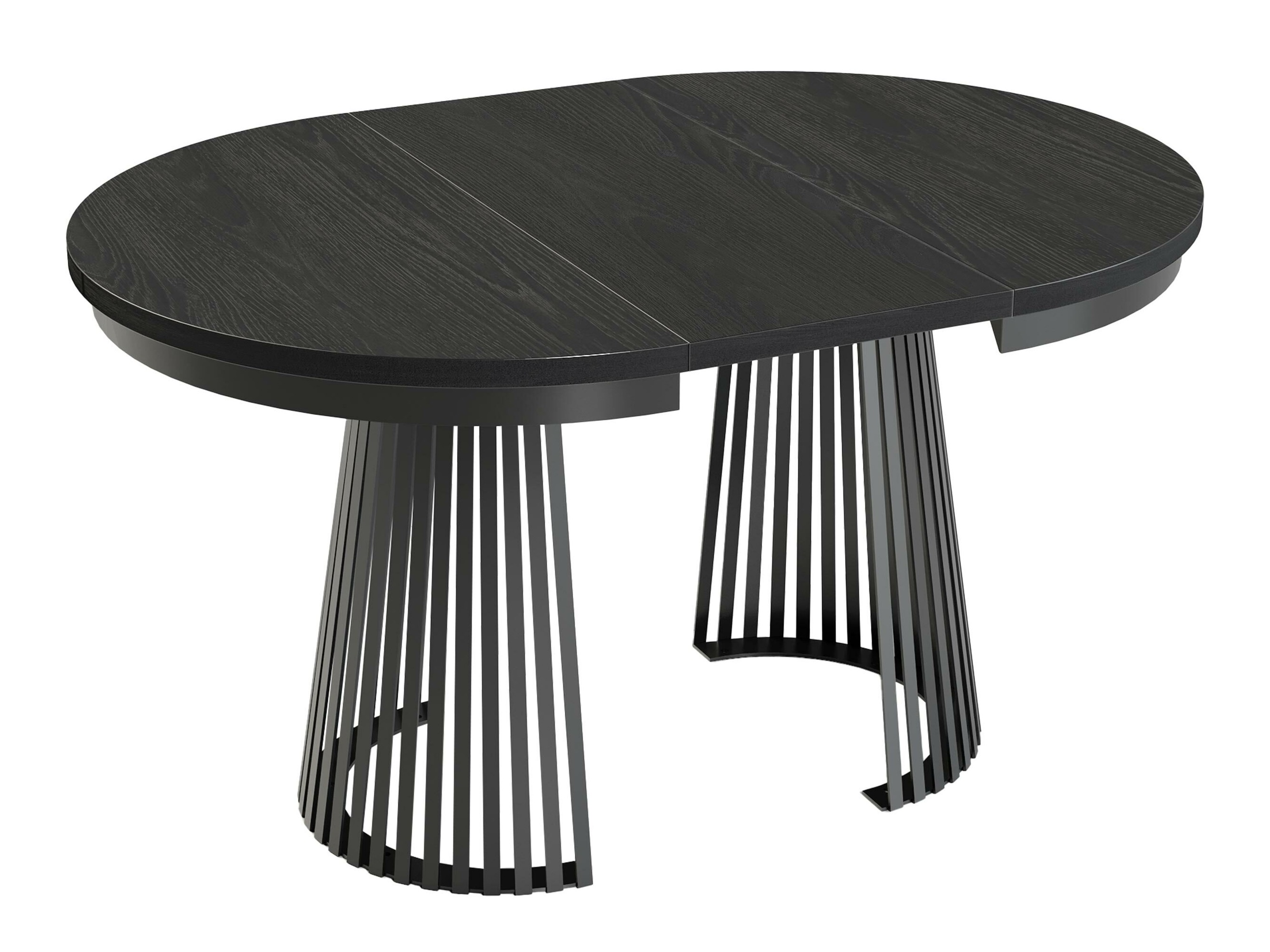 Τραπέζι Stanton 150