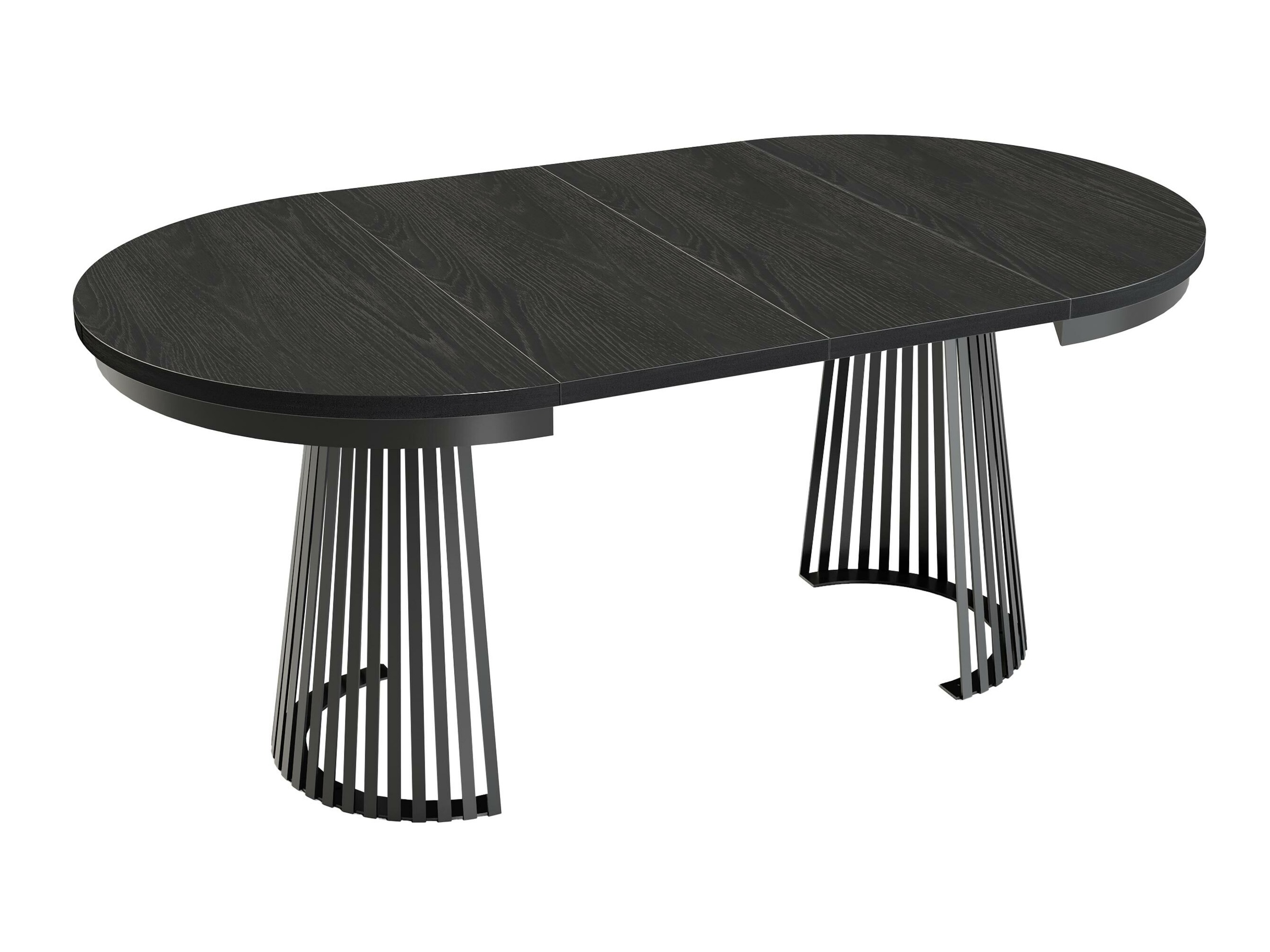 Τραπέζι Stanton 150