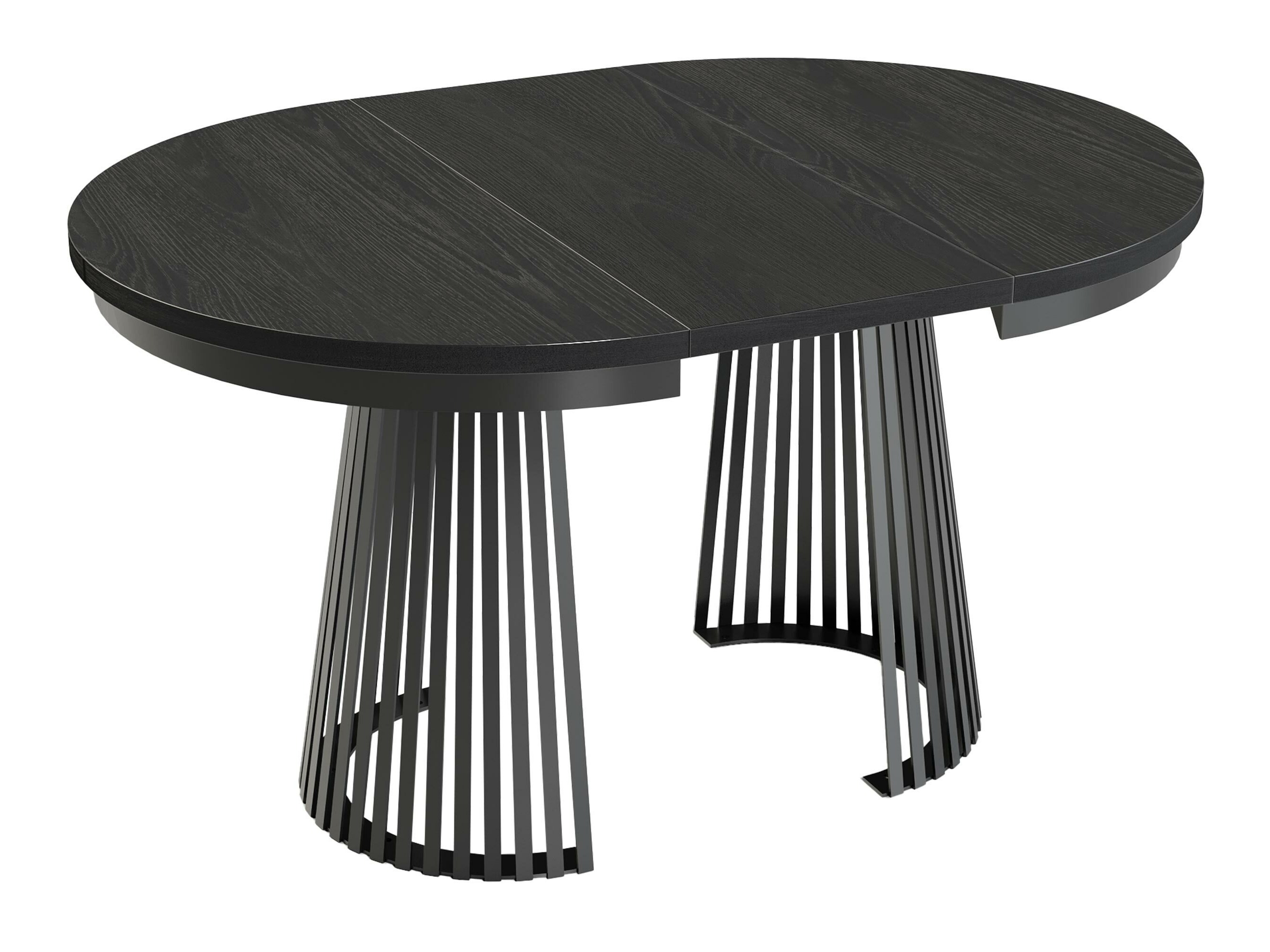Τραπέζι Stanton 150