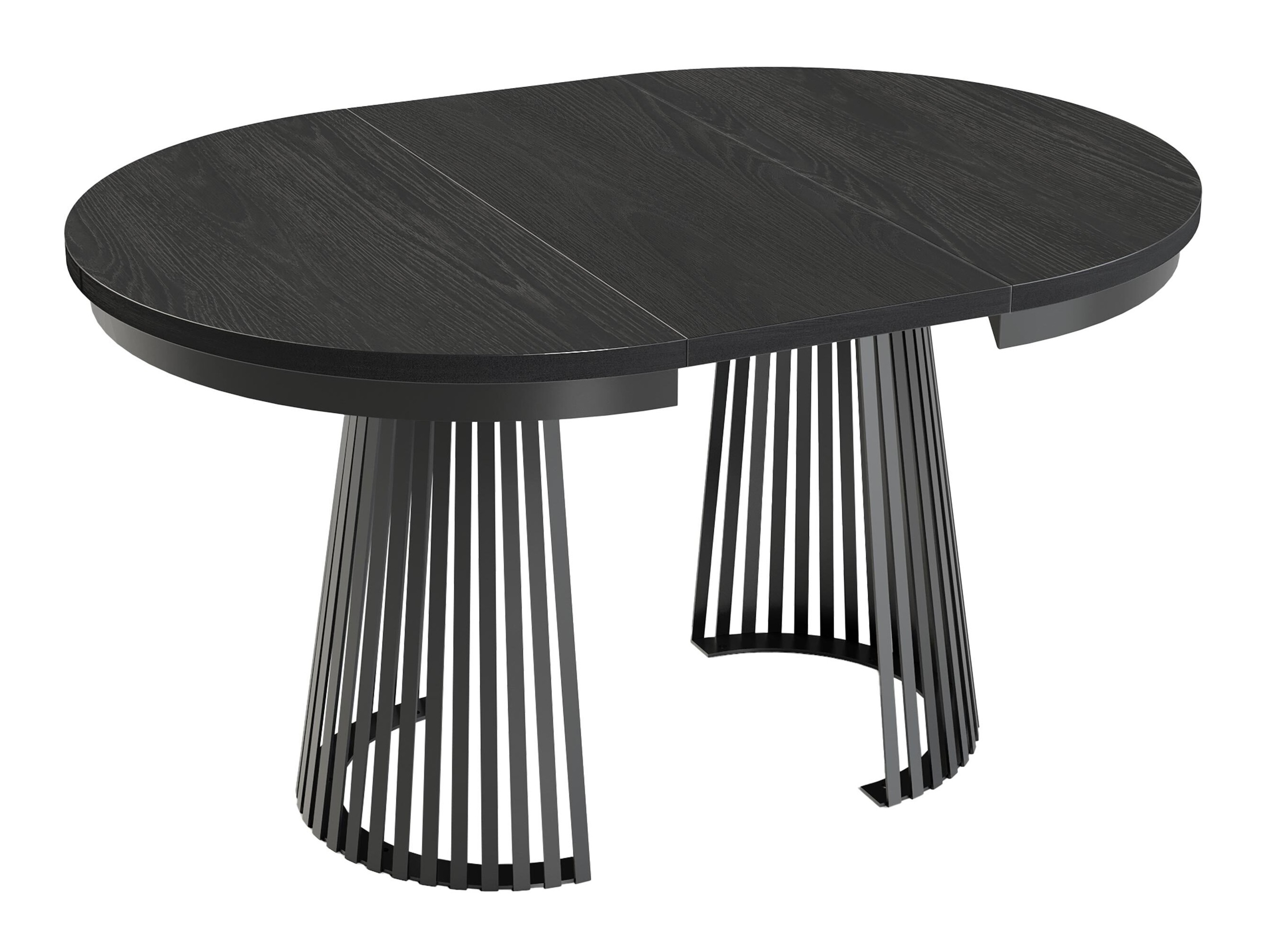 Τραπέζι Stanton 151