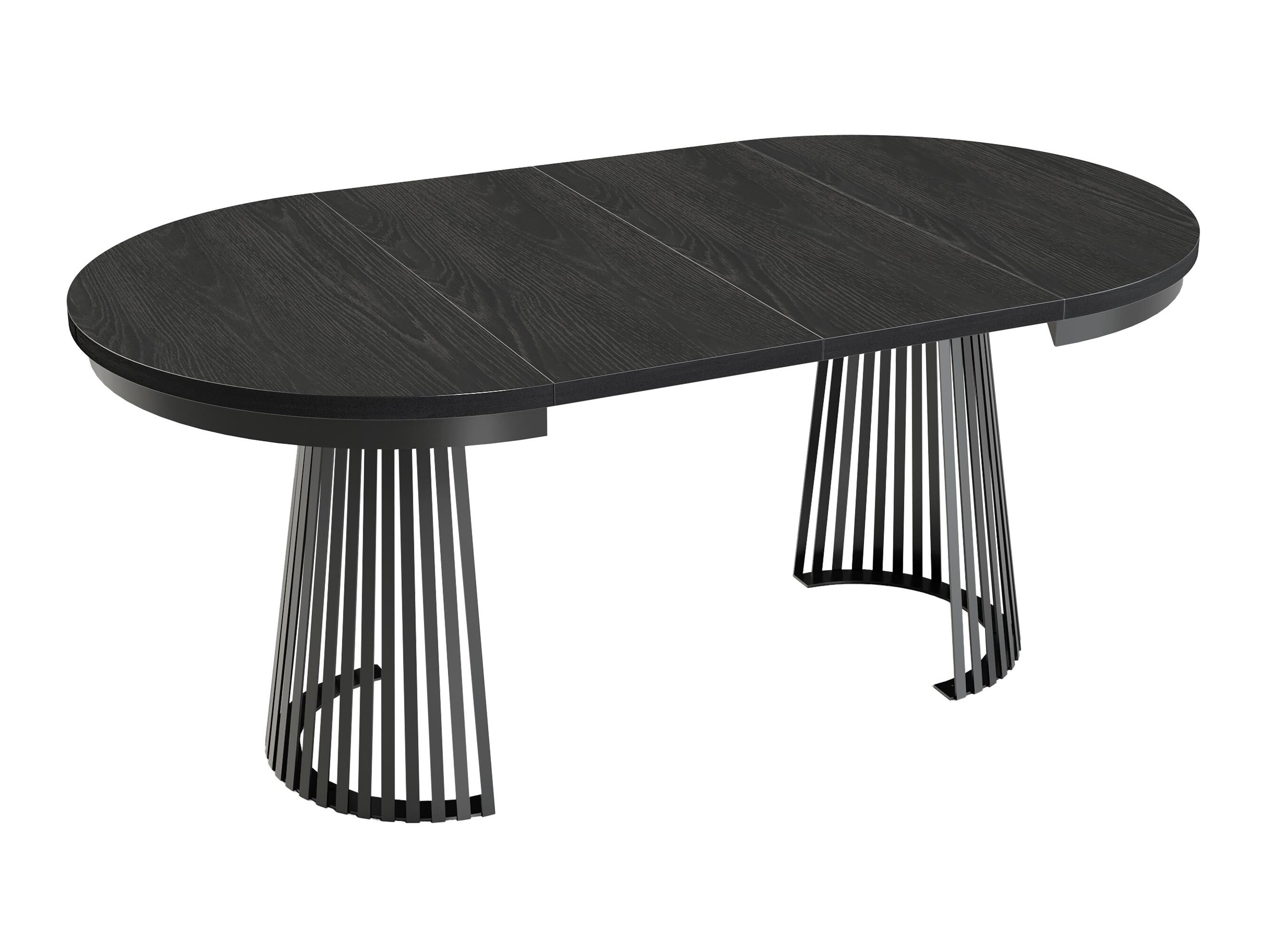 Τραπέζι Stanton 151