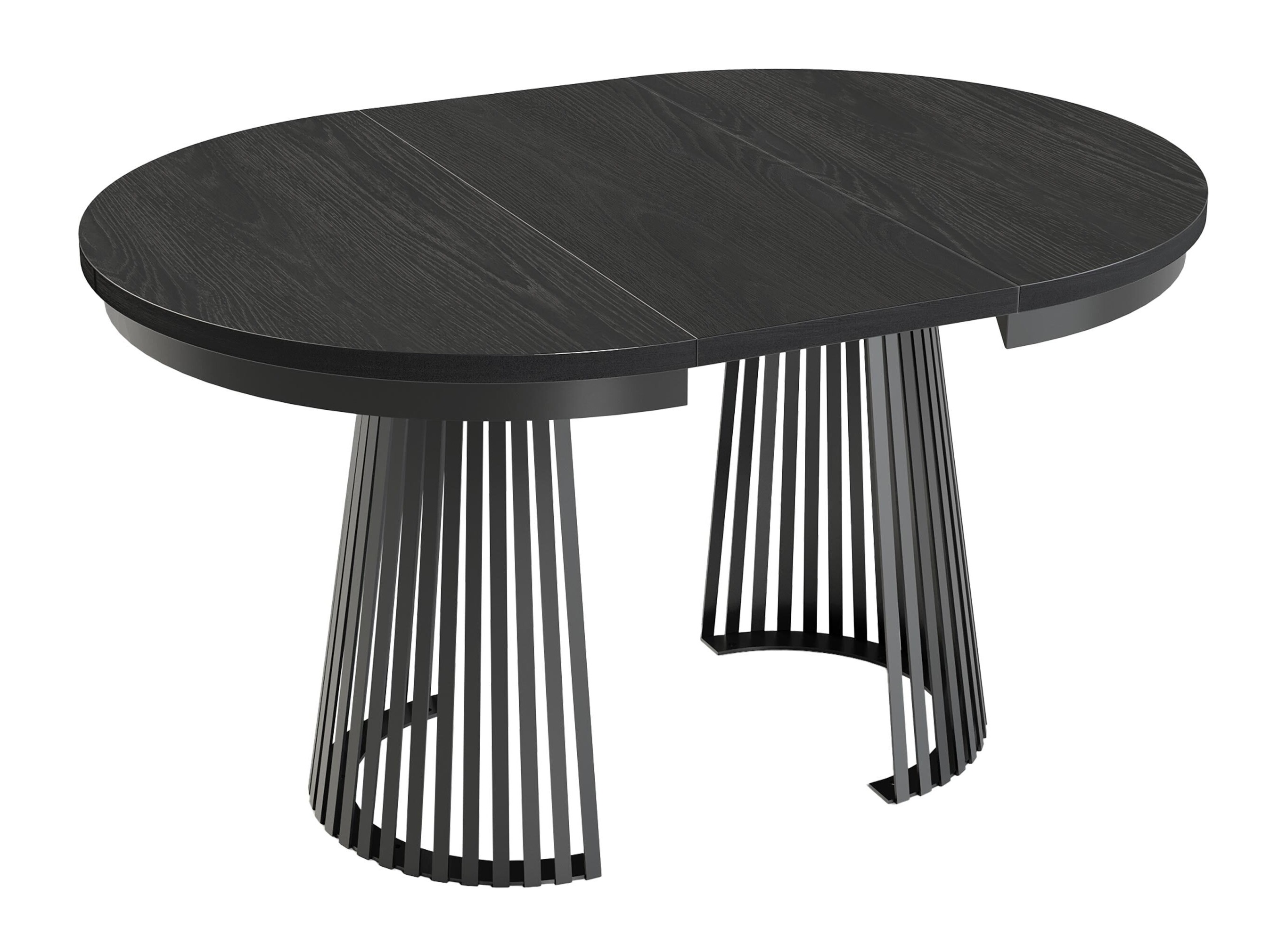 Τραπέζι Stanton 151