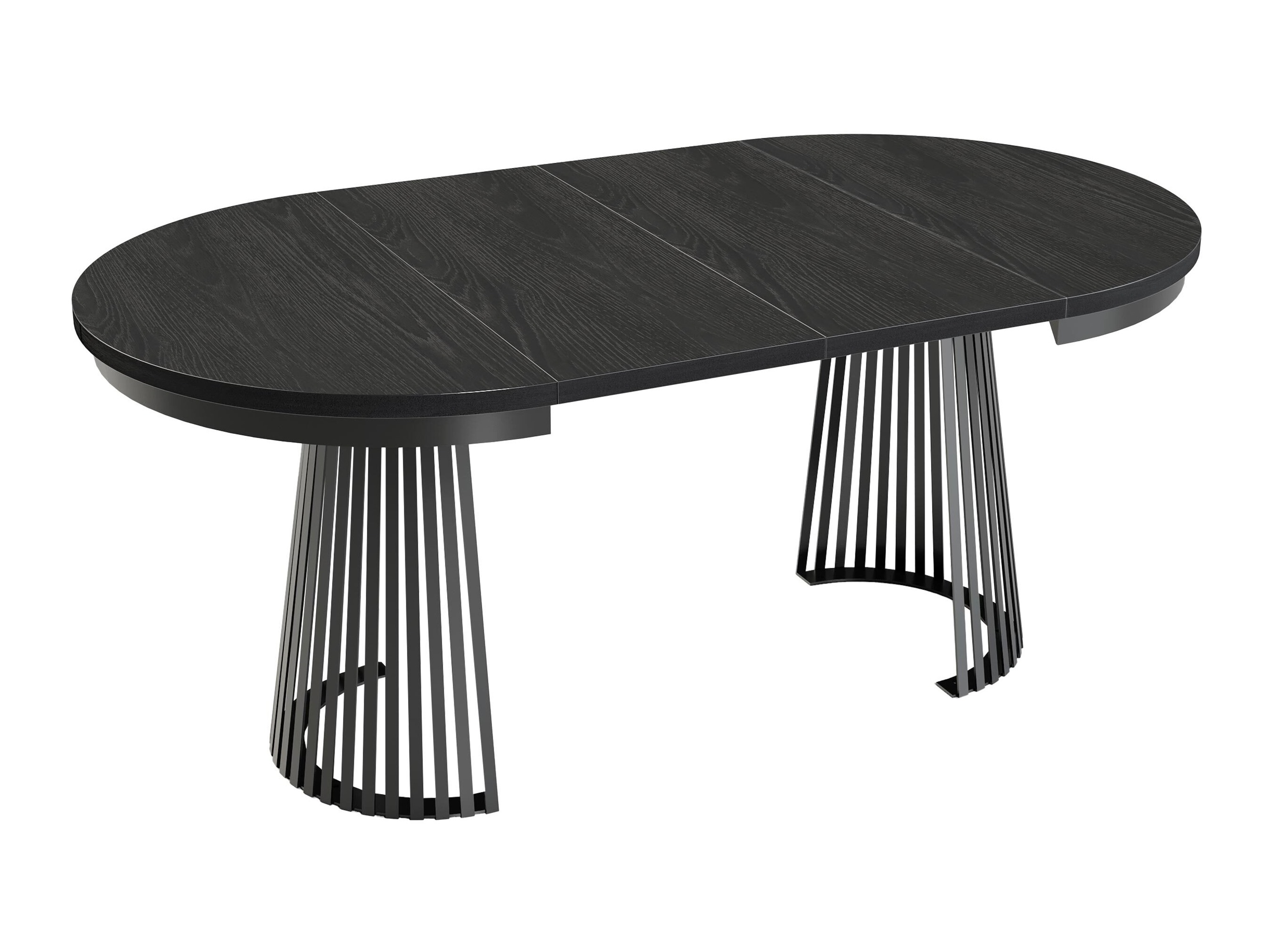 Τραπέζι Stanton 151