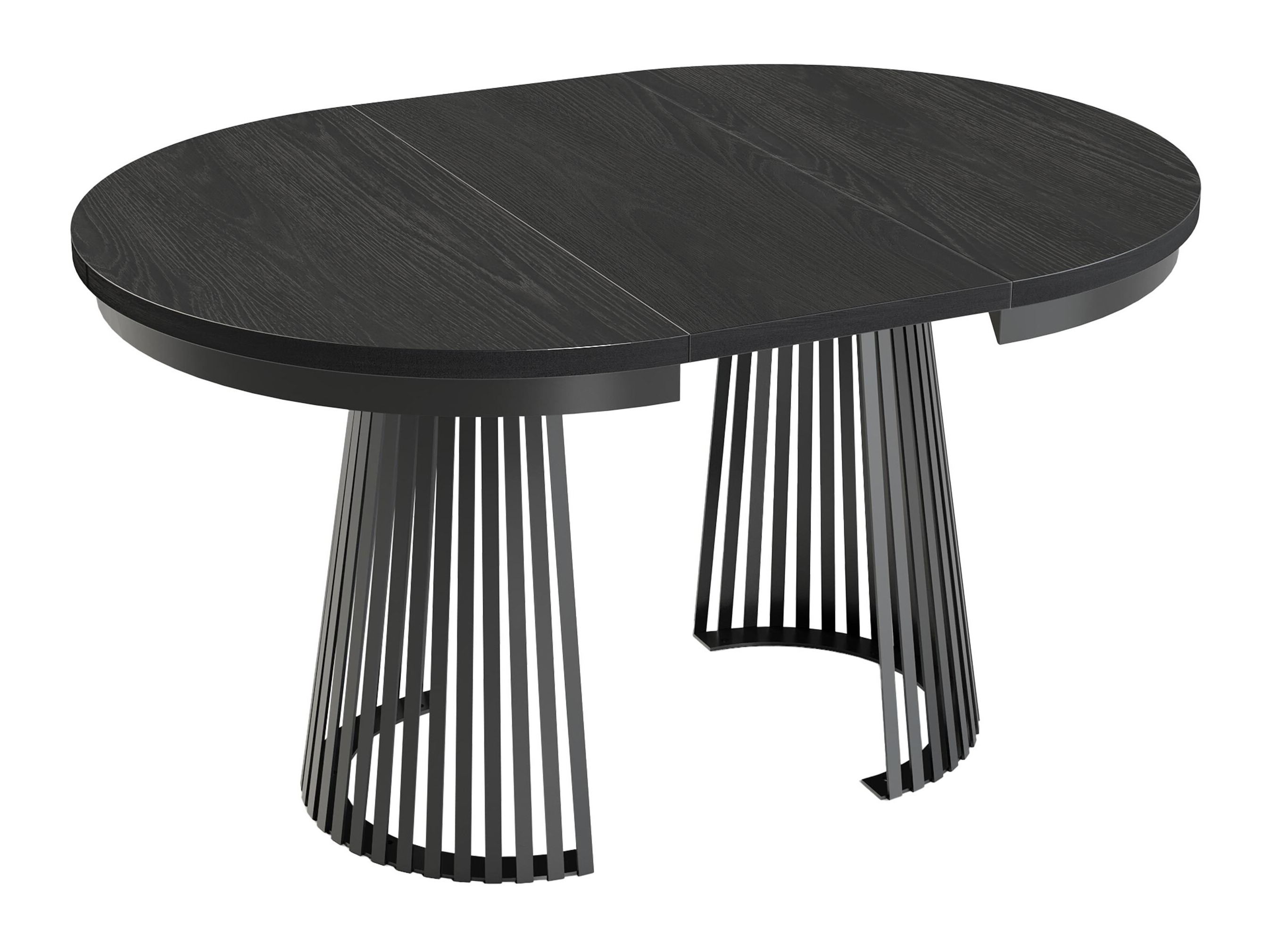 Τραπέζι Stanton 151