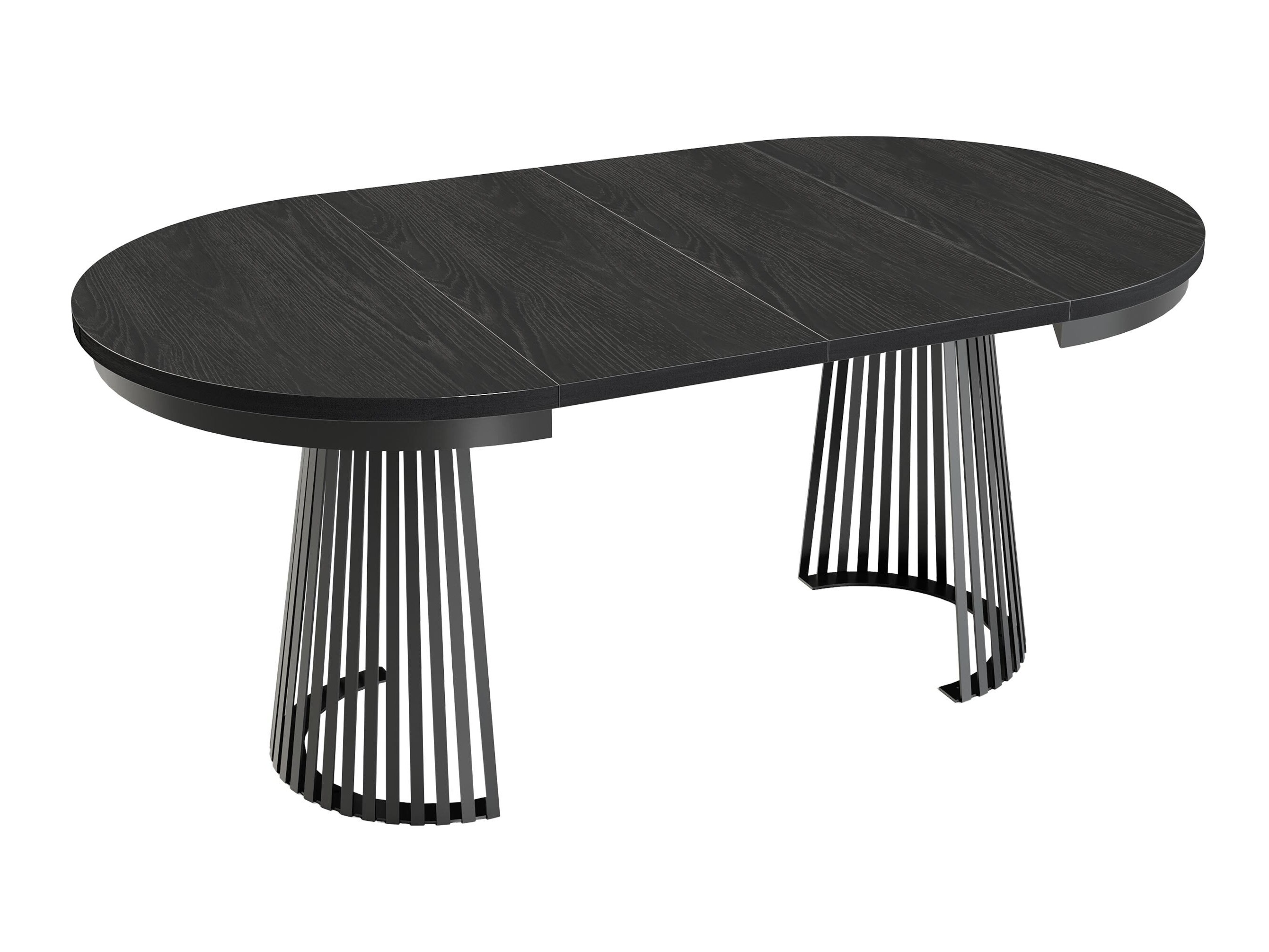 Τραπέζι Stanton 151