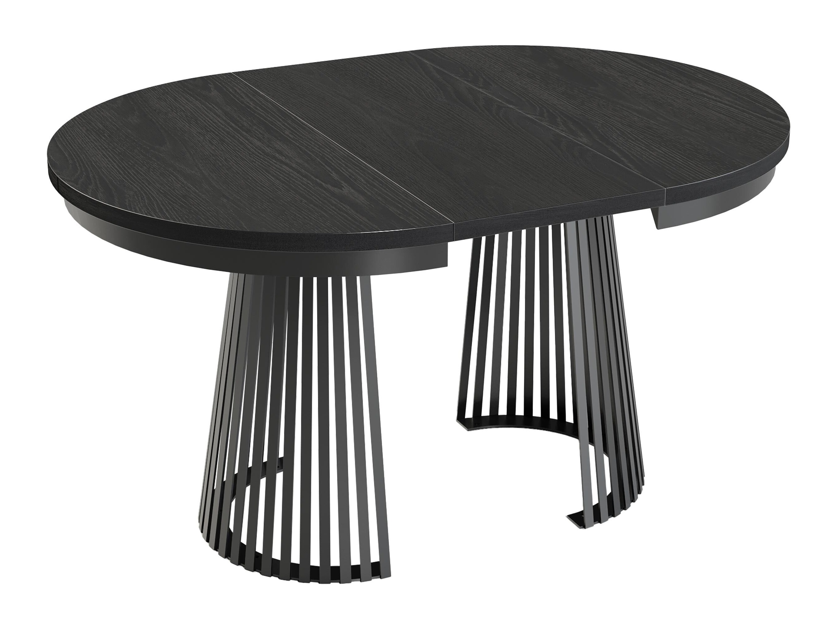 Τραπέζι Stanton 151
