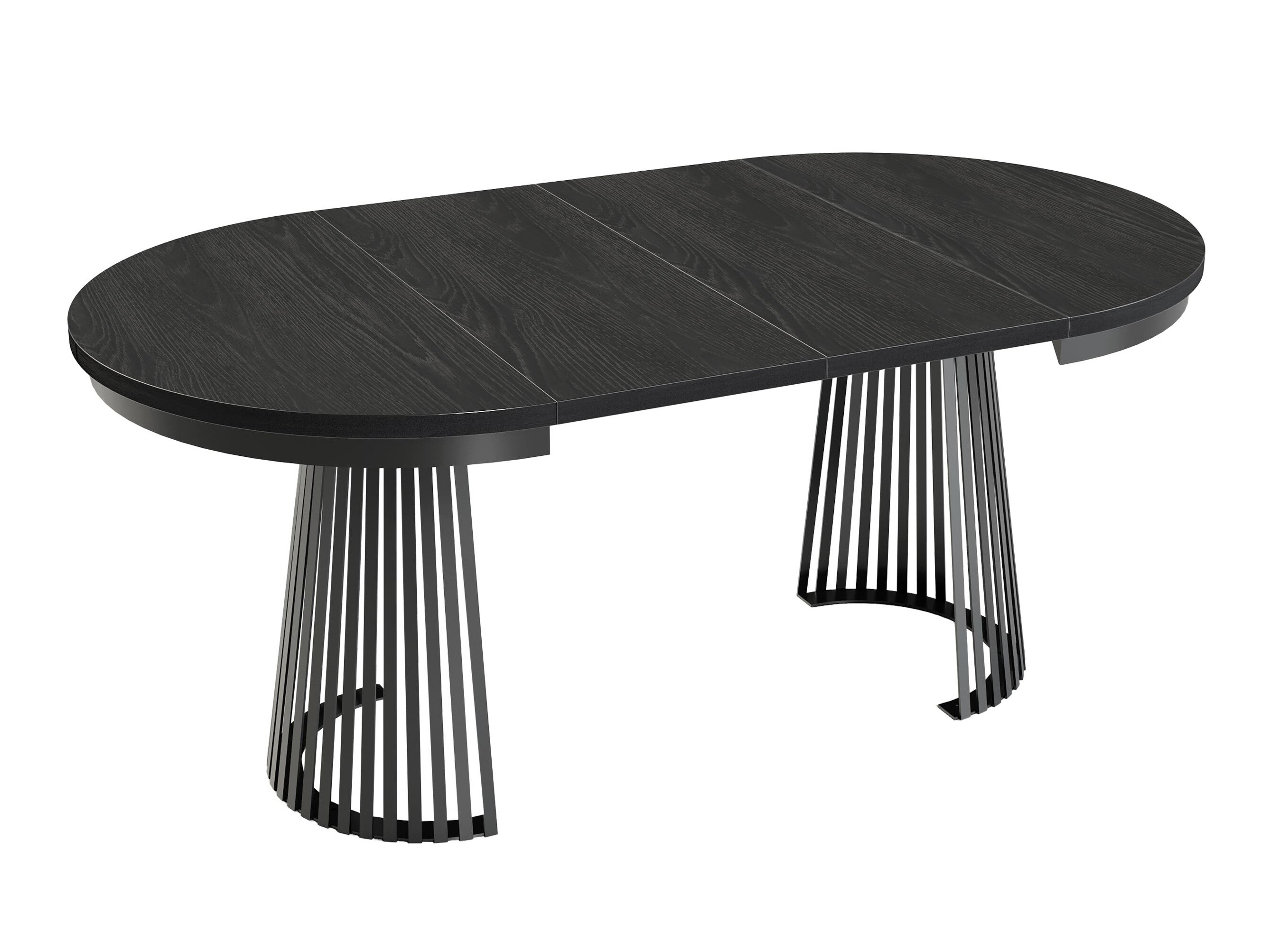 Τραπέζι Stanton 151
