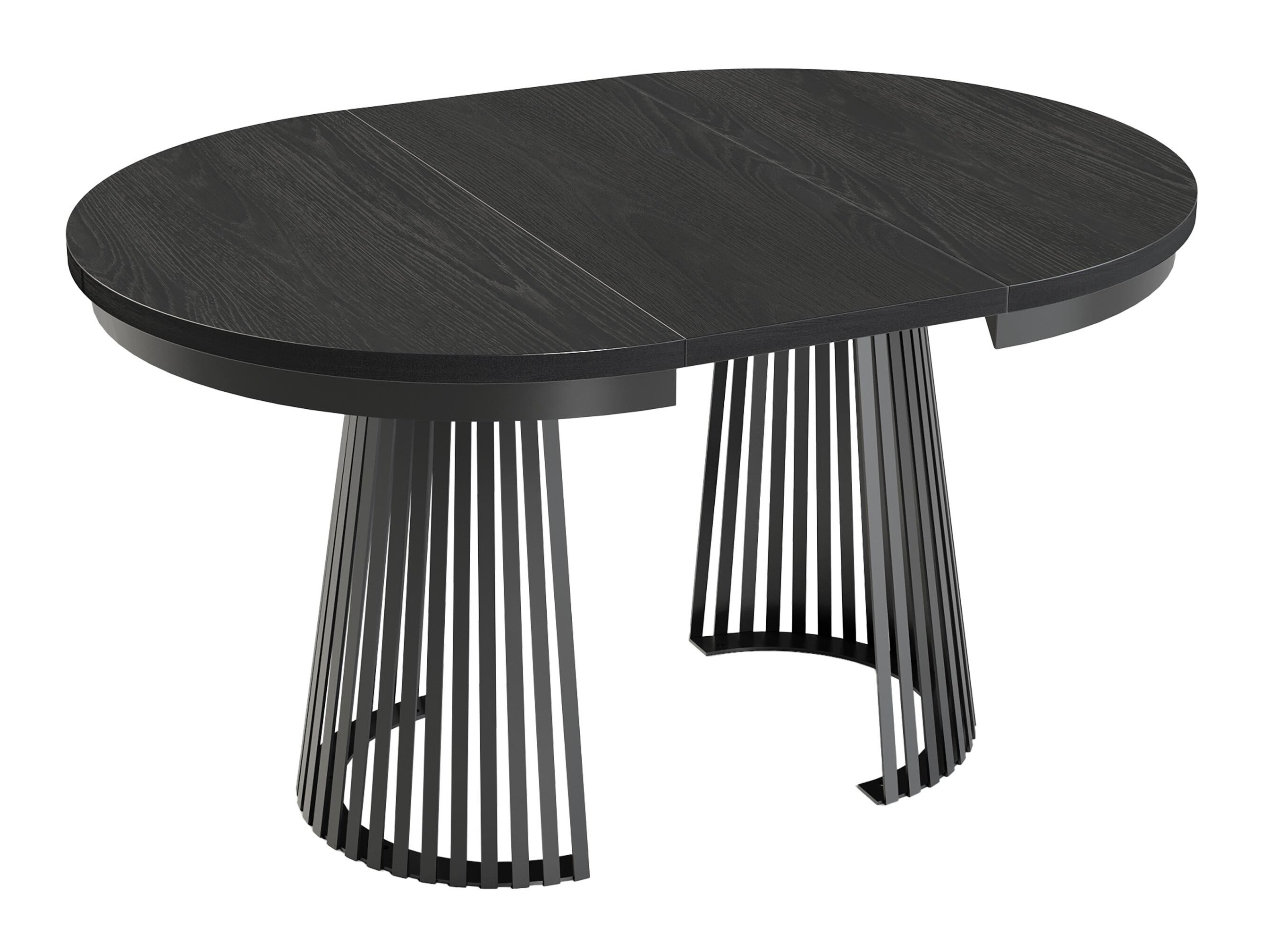 Τραπέζι Stanton 152