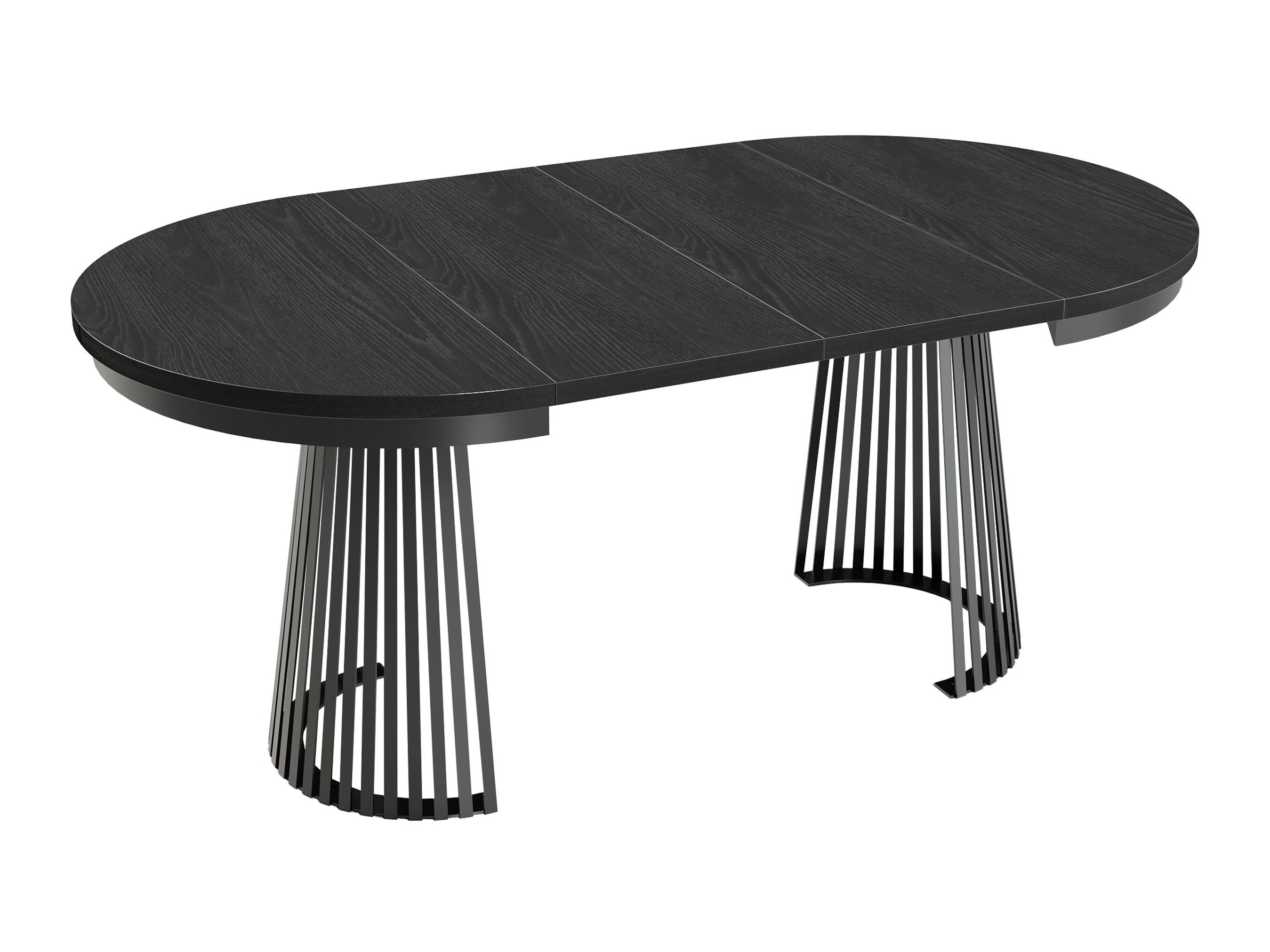Τραπέζι Stanton 152