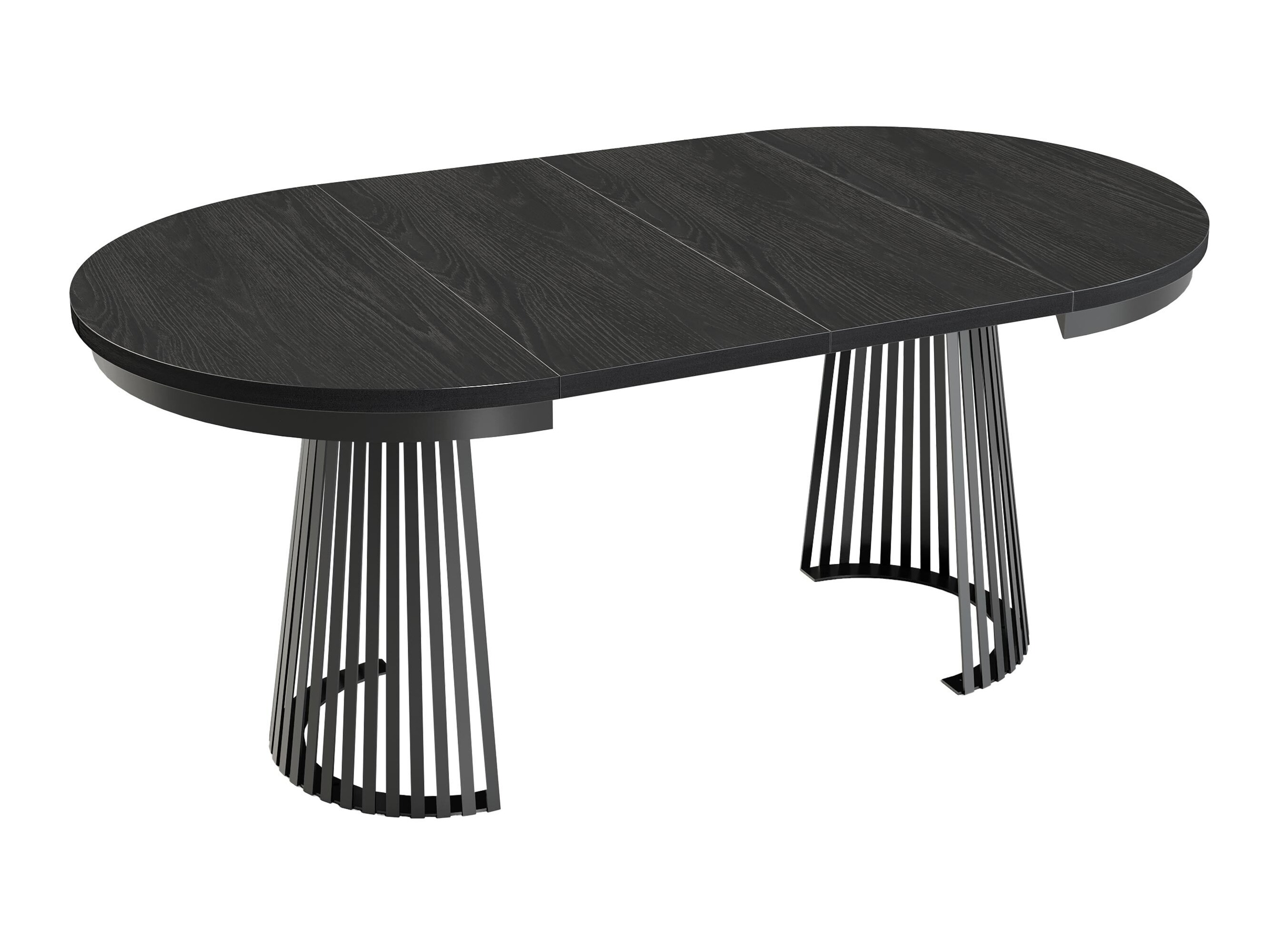 Τραπέζι Stanton 152