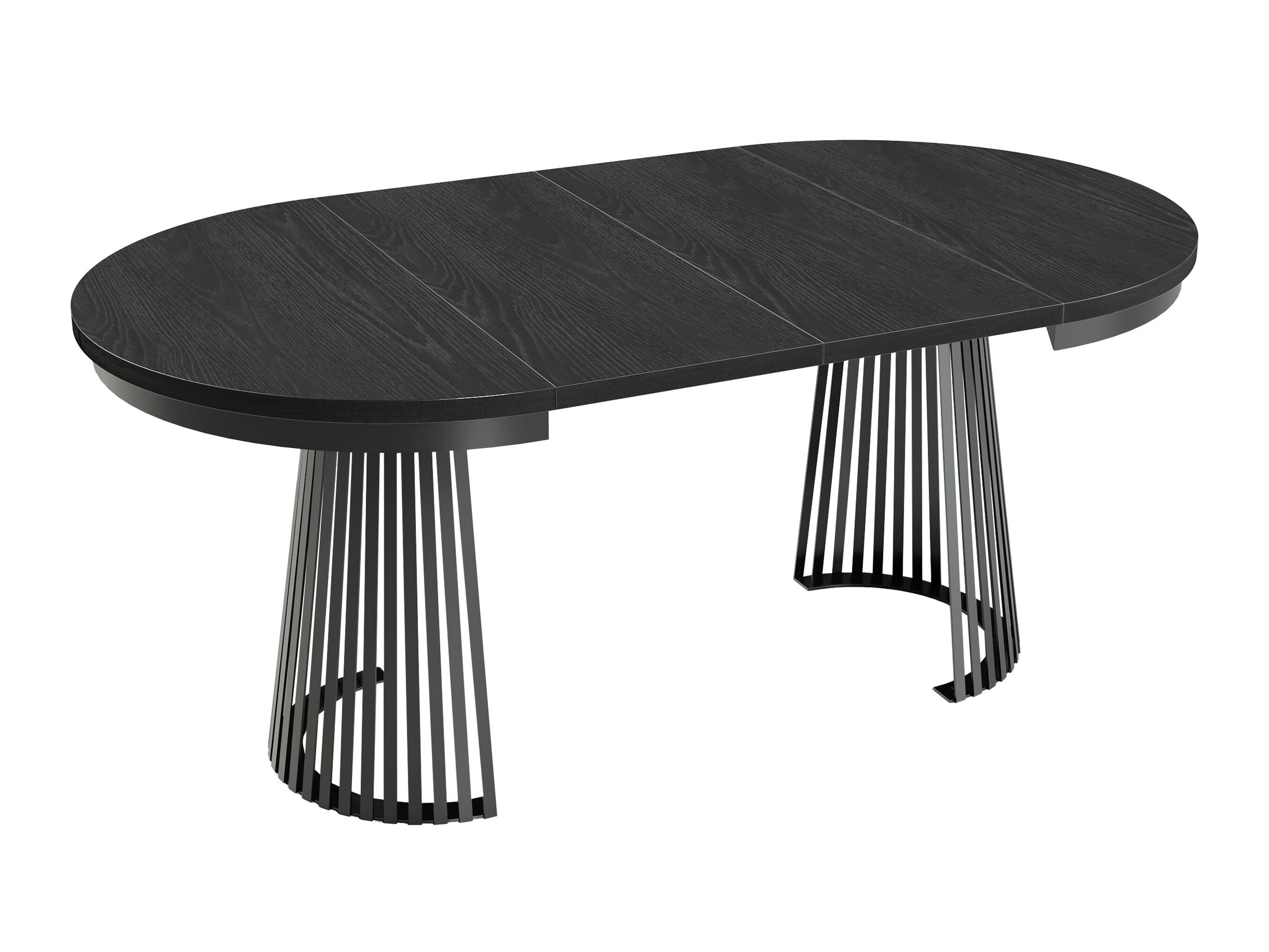 Τραπέζι Stanton 152
