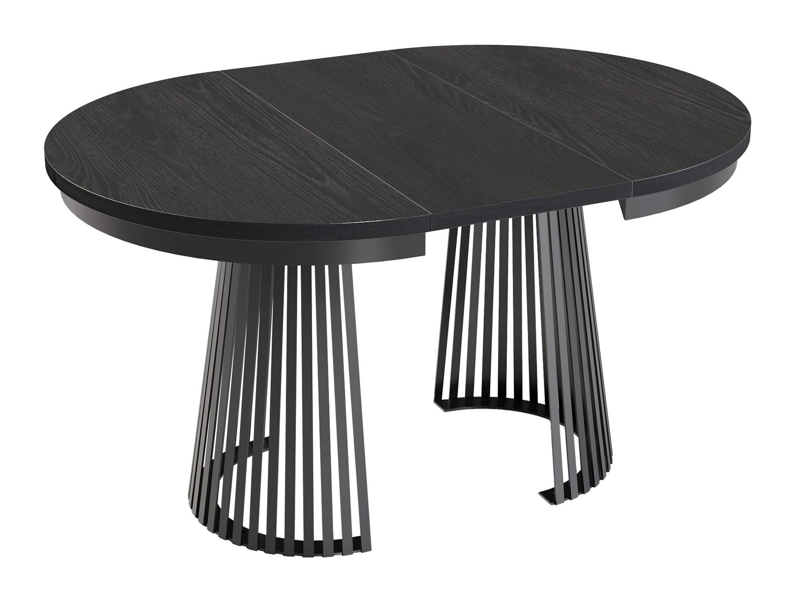 Τραπέζι Stanton 152