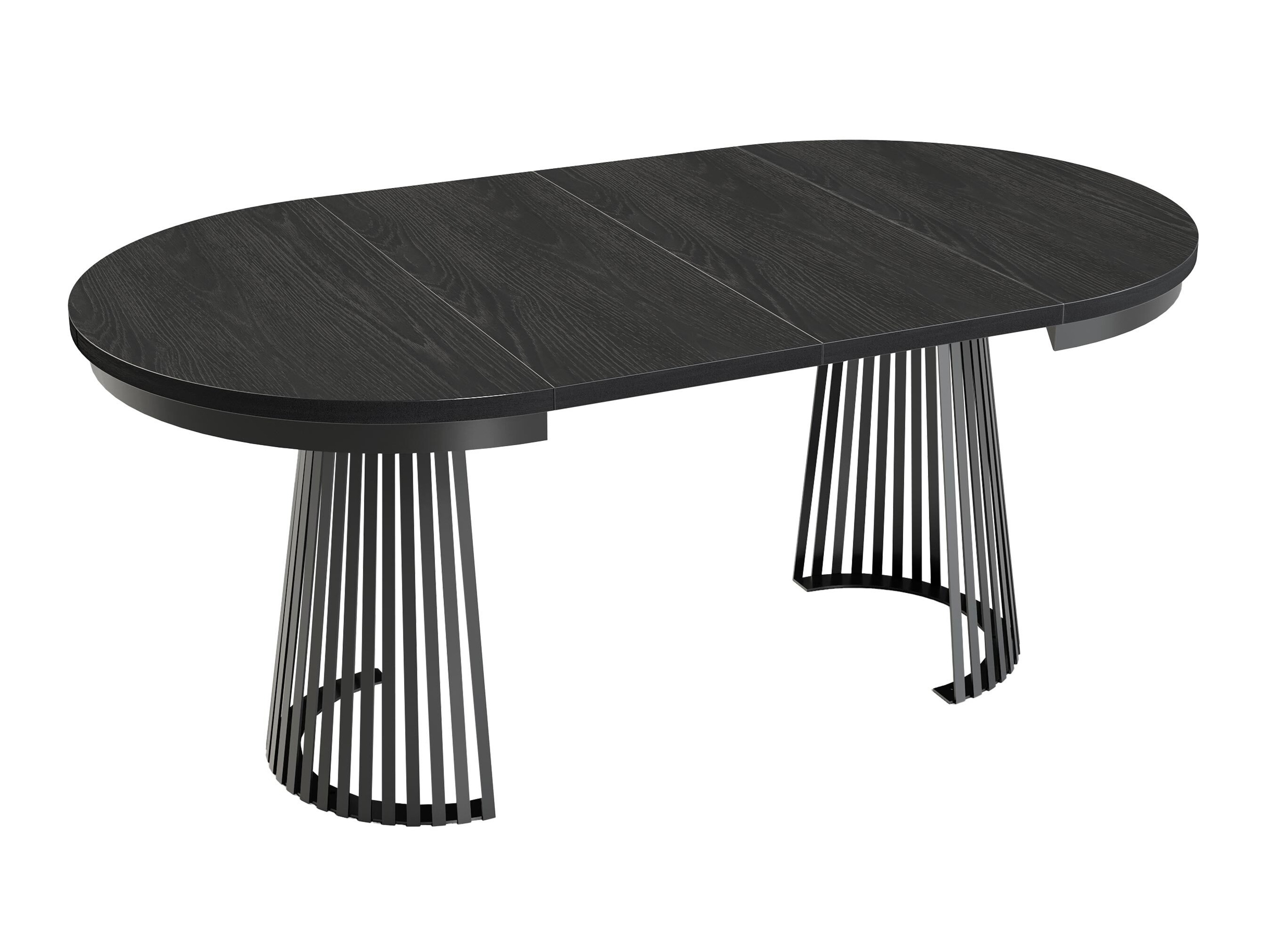 Τραπέζι Stanton 152