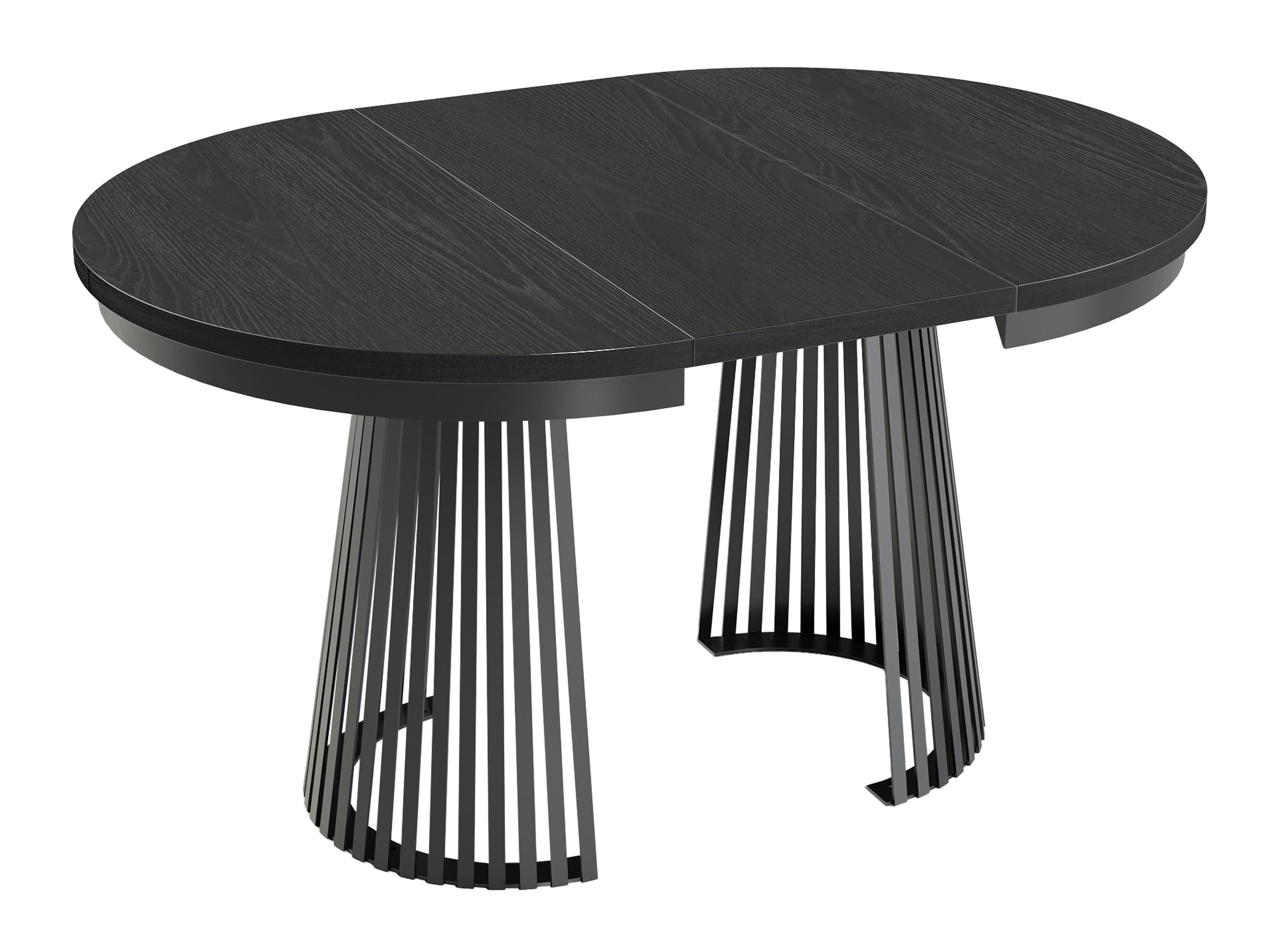 Τραπέζι Stanton 152