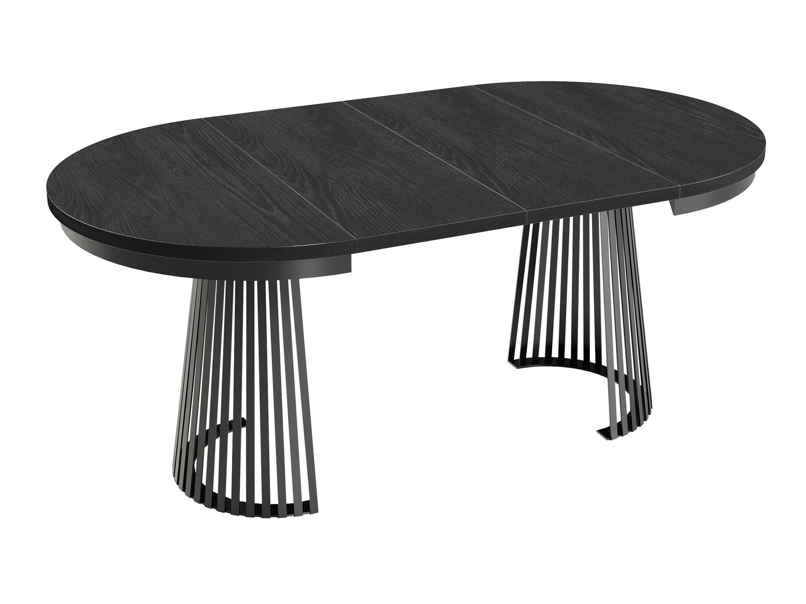 Τραπέζι Stanton 152