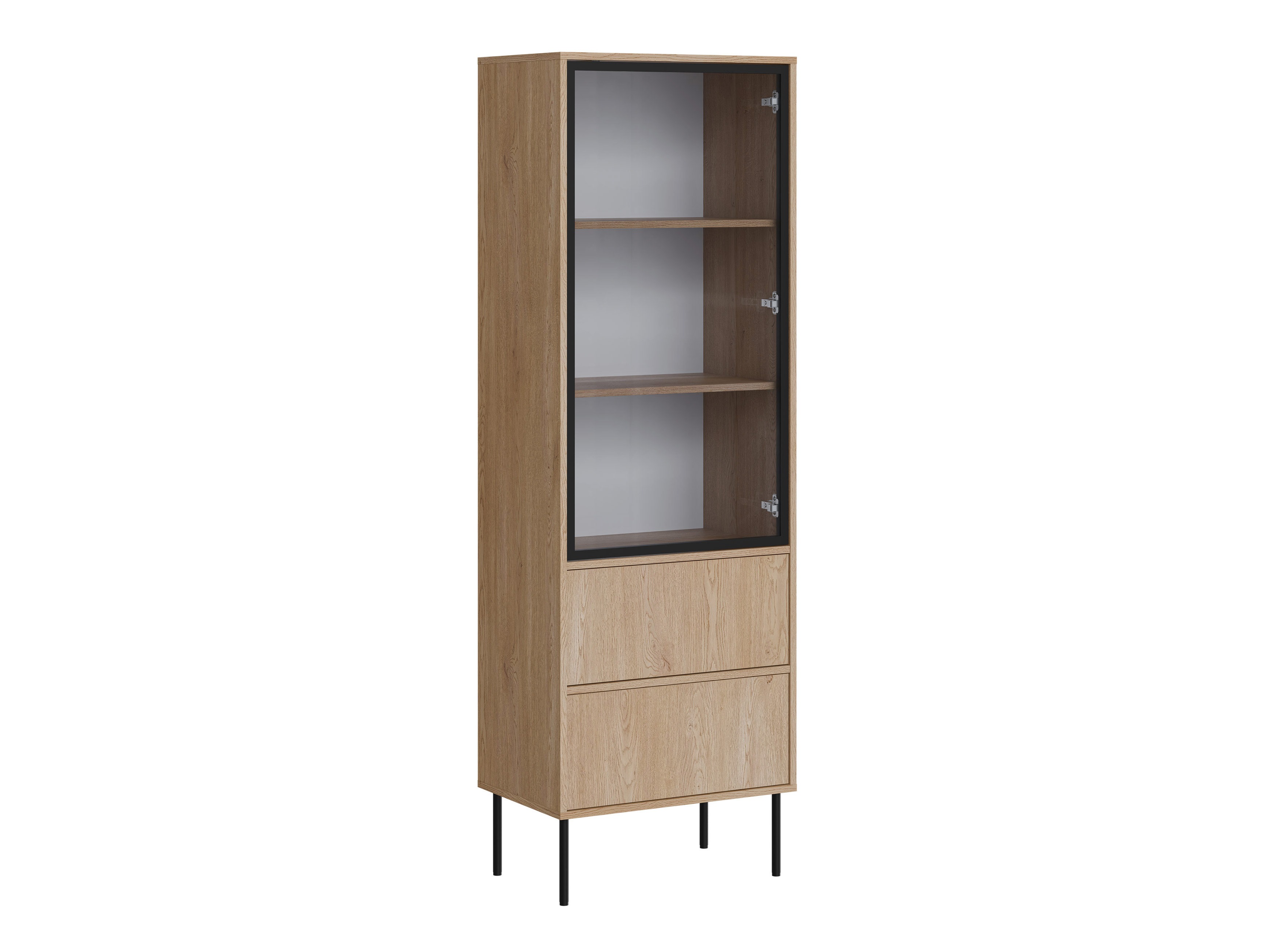Βιβλιοθήκη Merevai 105 (Δρυς)