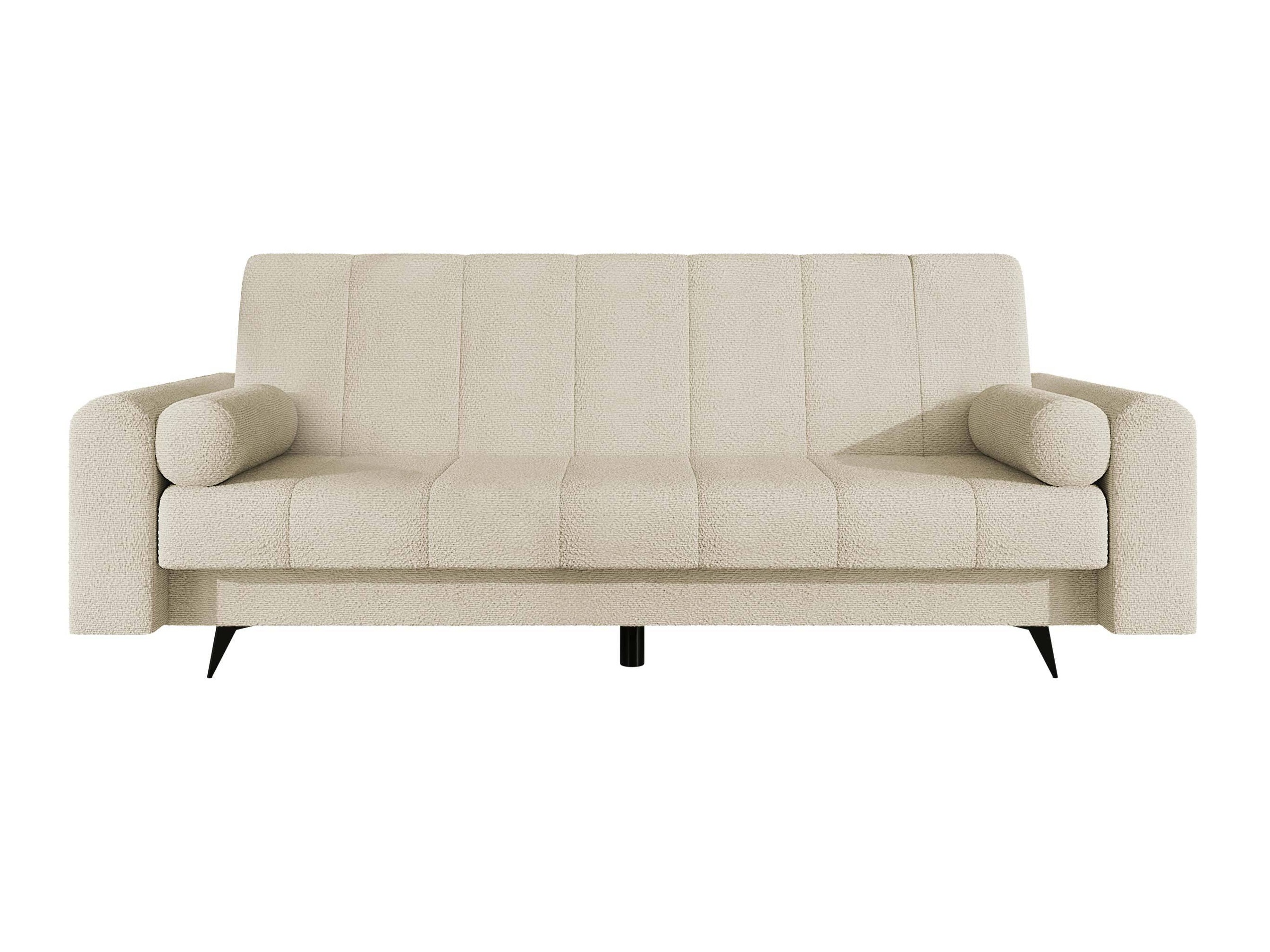 Καναπές-κρεβάτι Comfivo Luda (Sandu 224.02)