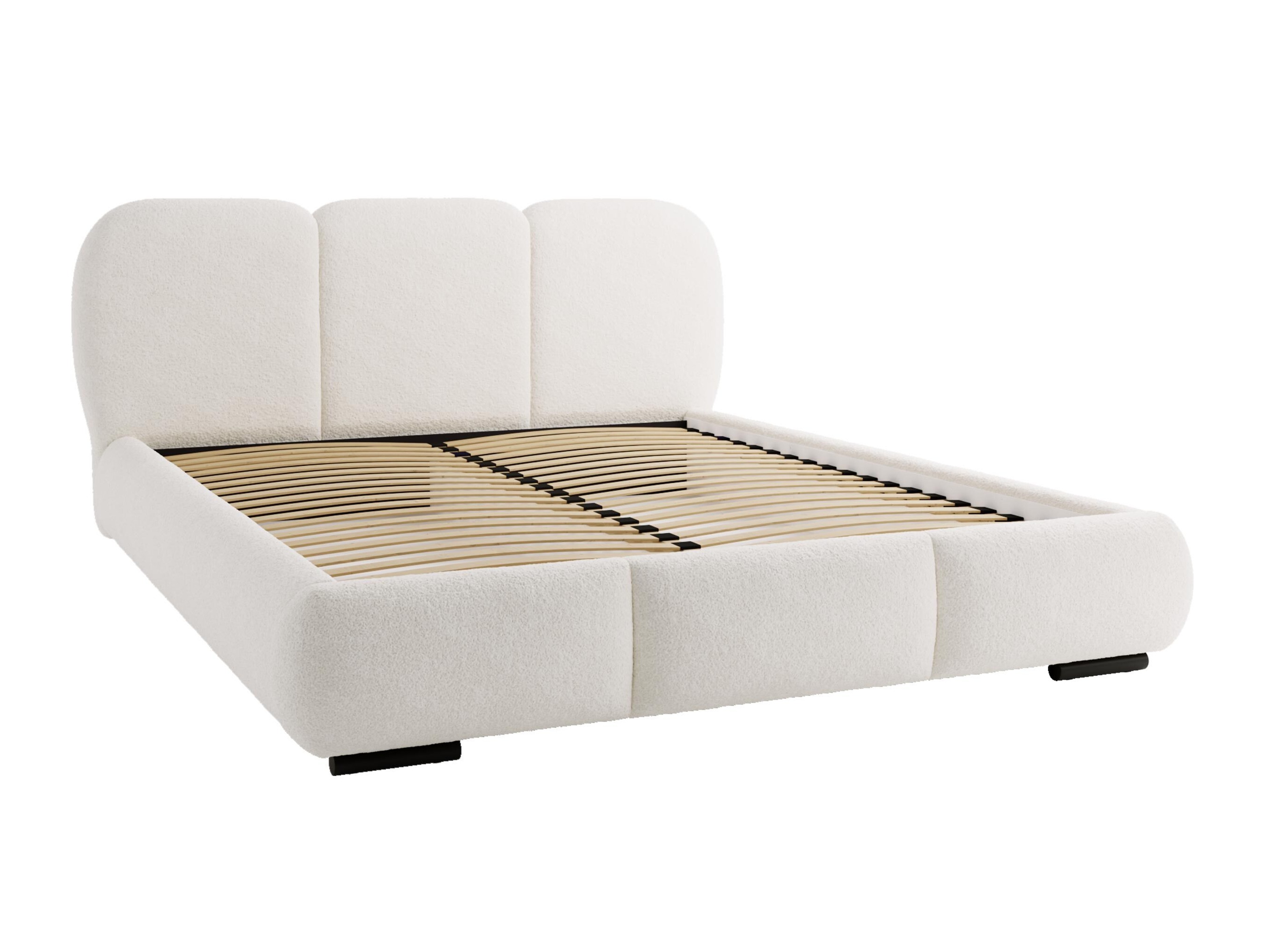 Κρεβάτι TrendyNest Navium (Coral 45)