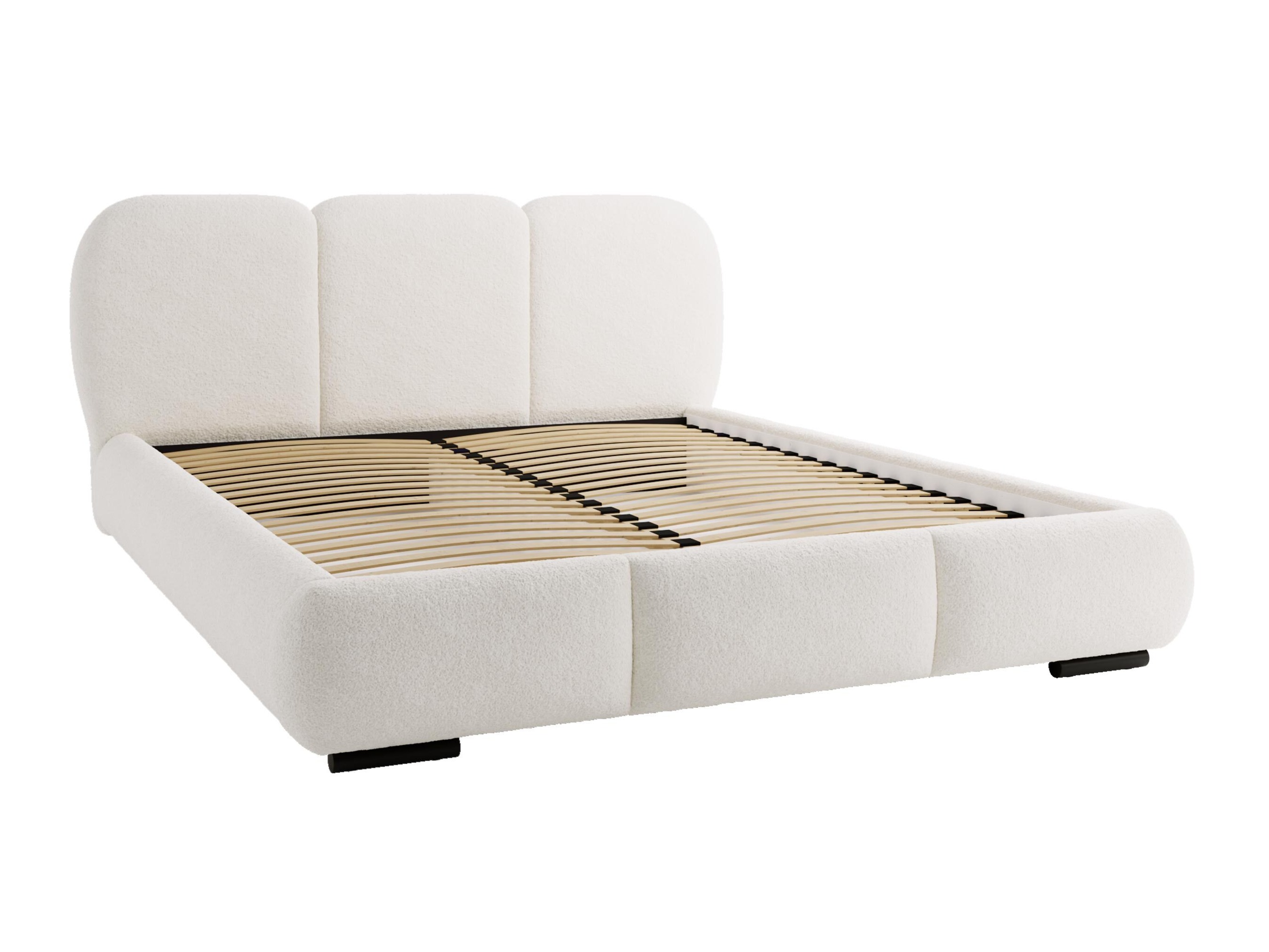 Κρεβάτι TrendyNest Navium (Coral 50)