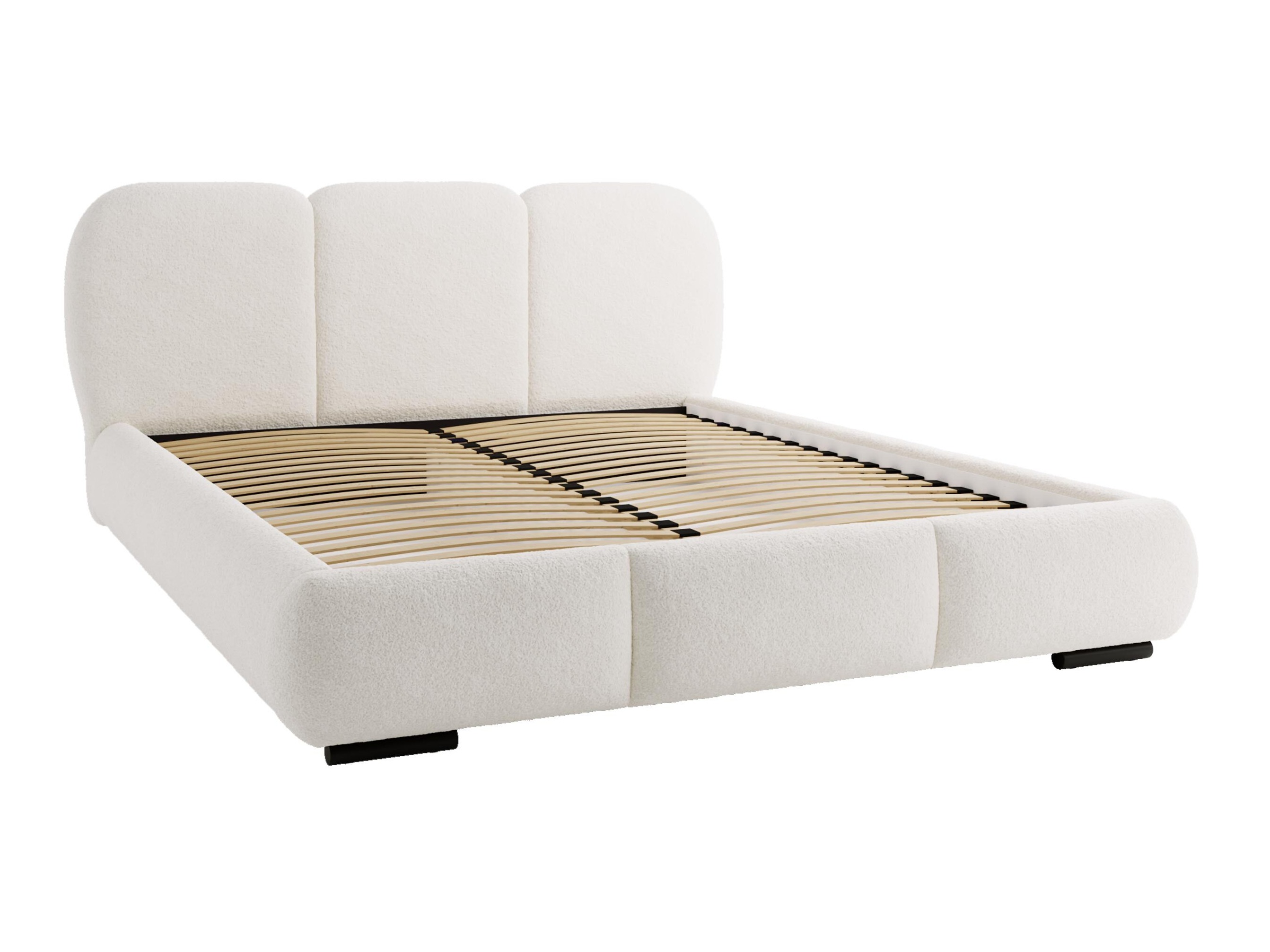 Κρεβάτι TrendyNest Navium (Coral 50)