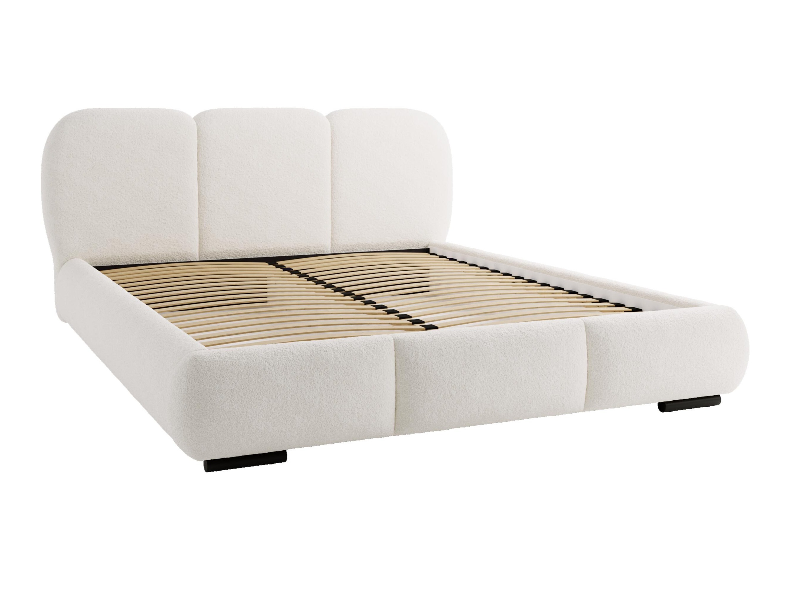 Κρεβάτι TrendyNest Navium (Coral 55)