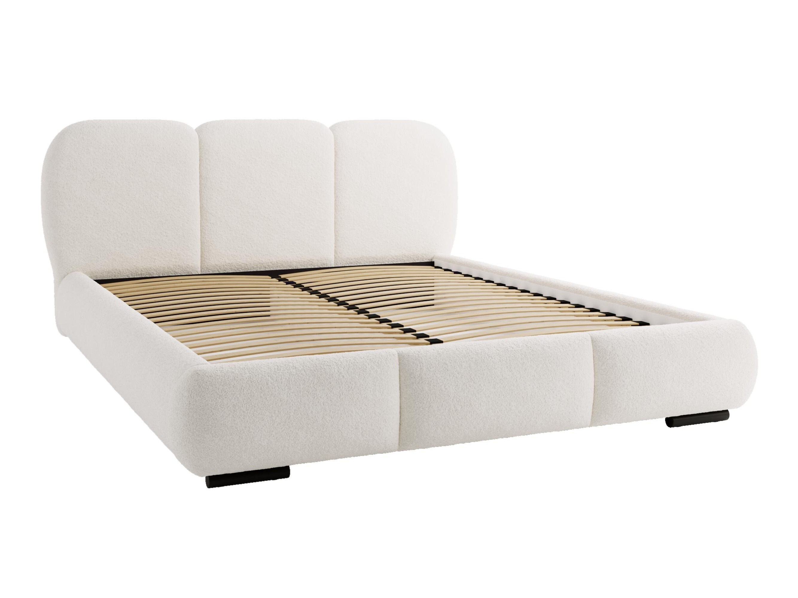 Κρεβάτι TrendyNest Navium (Coral 65)