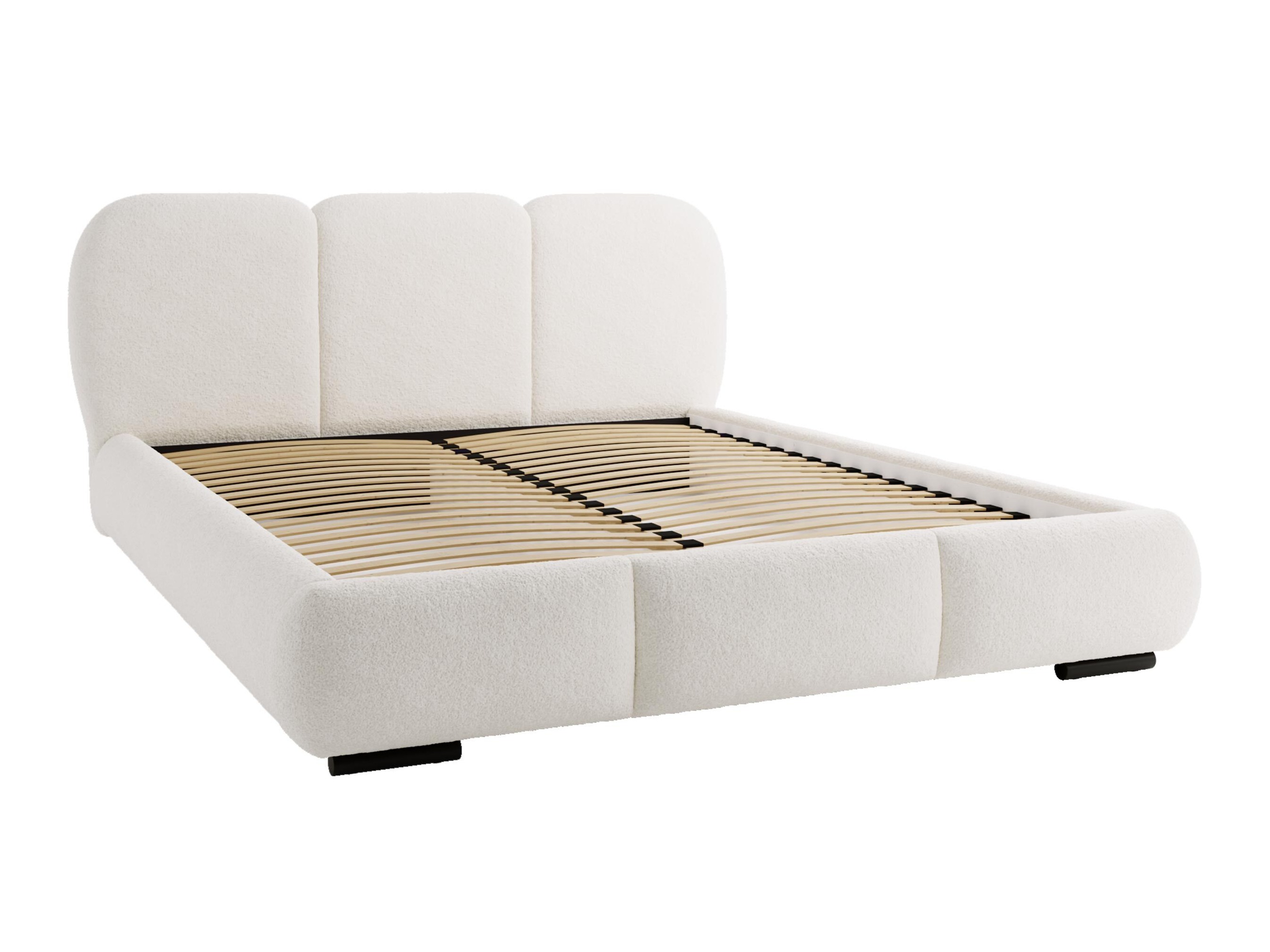 Κρεβάτι TrendyNest Navium (Coral 75)
