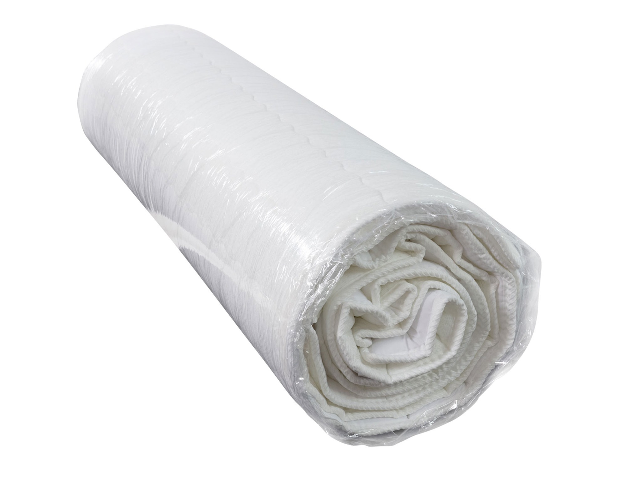 Κρεβάτι continental Comfivo Osculum I (Lambi 03)