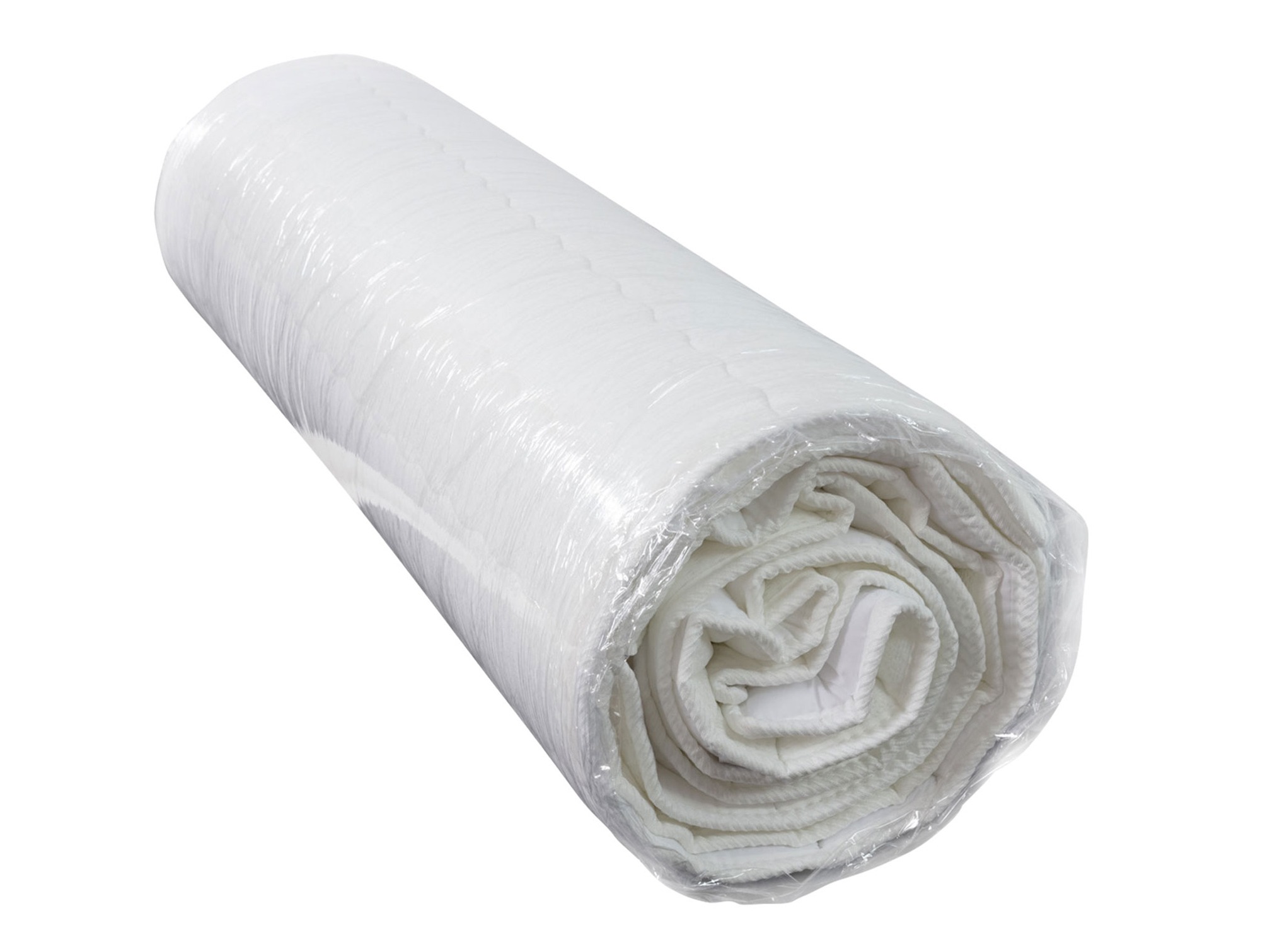Κρεβάτι continental Comfivo Osculum I (Lambi 04)