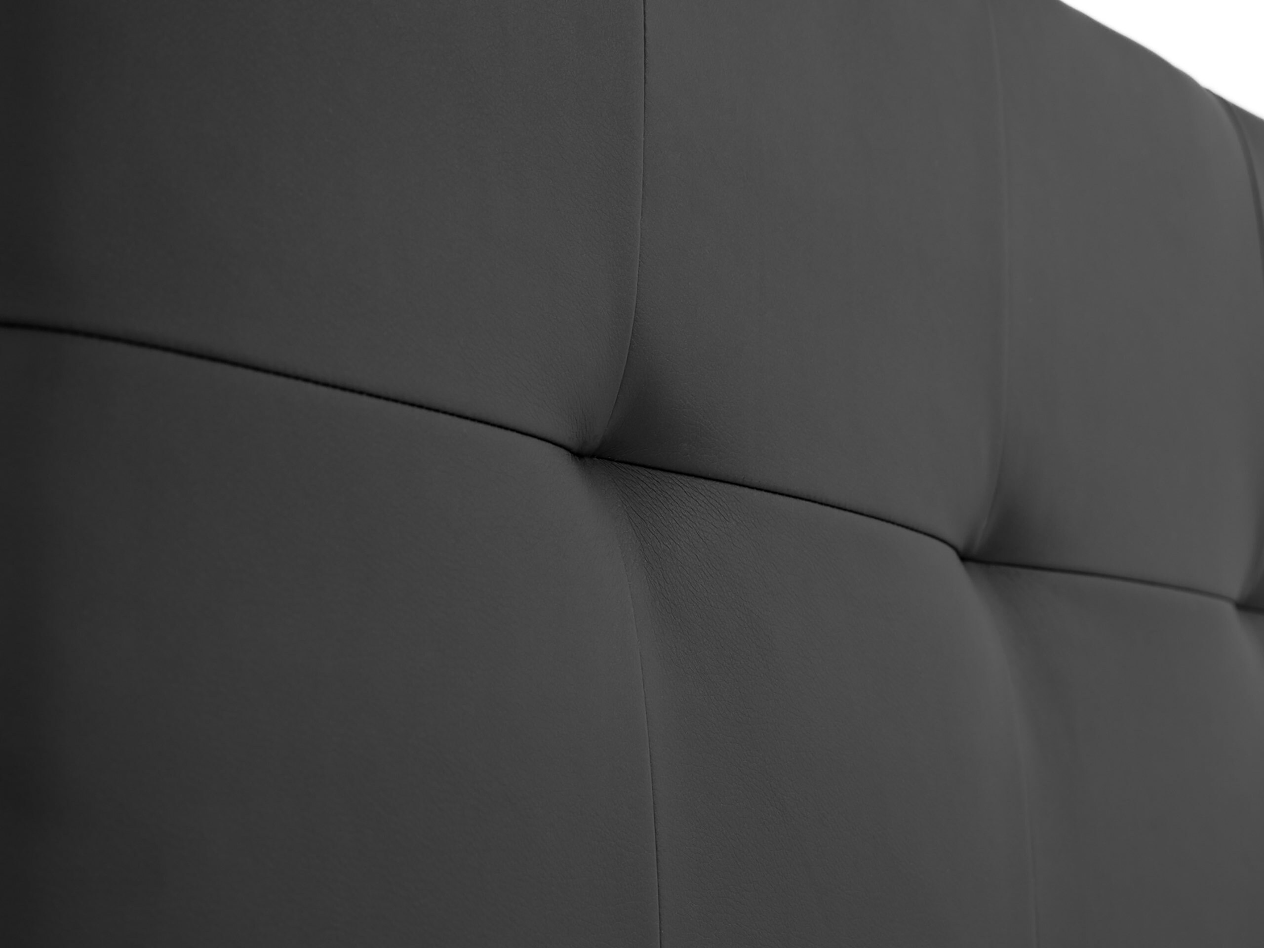 Κρεβάτι continental Comfivo Osculum I (Soft 011)