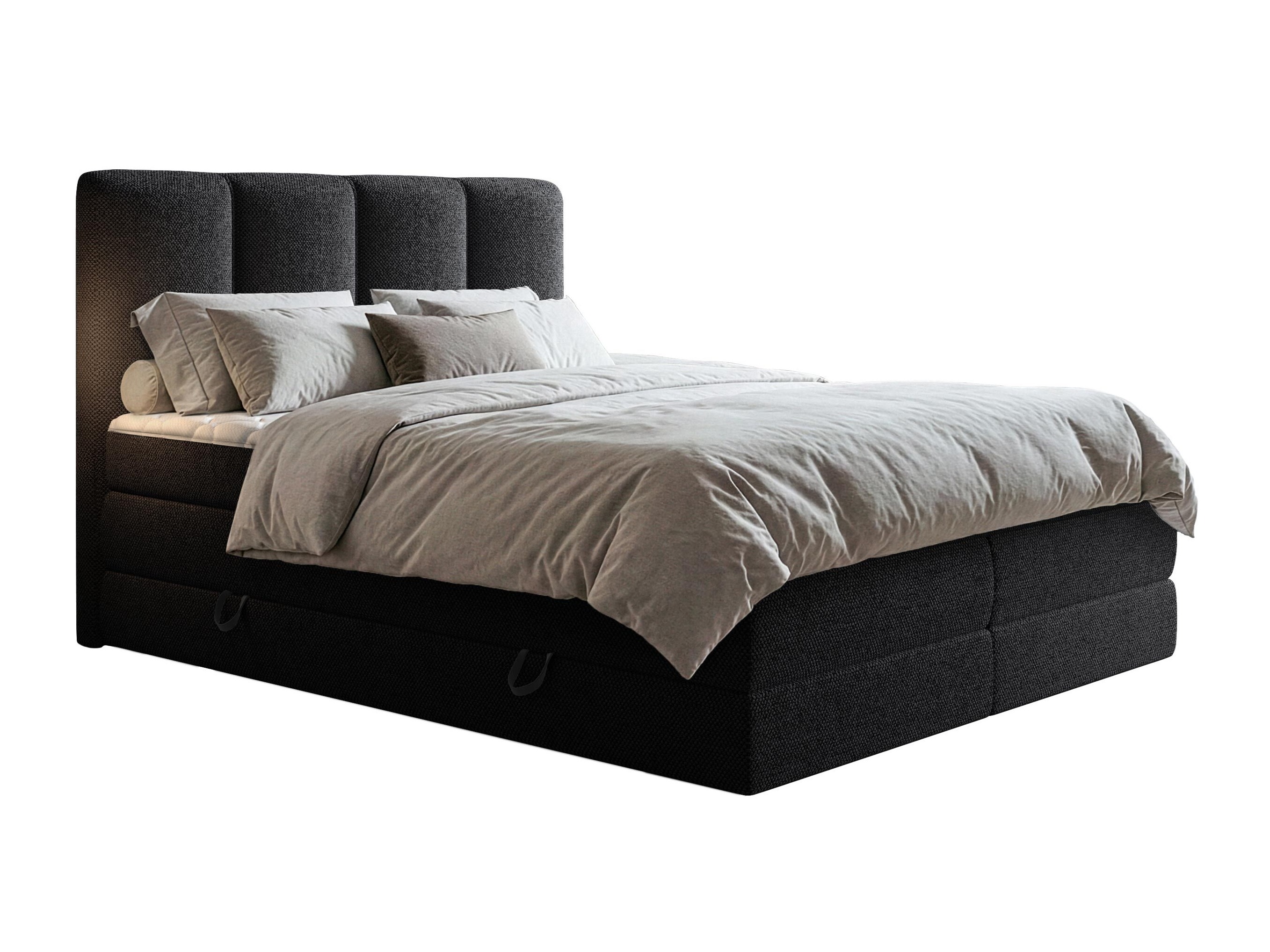Κρεβάτι continental ComfiDream Caelion (Onega 11)