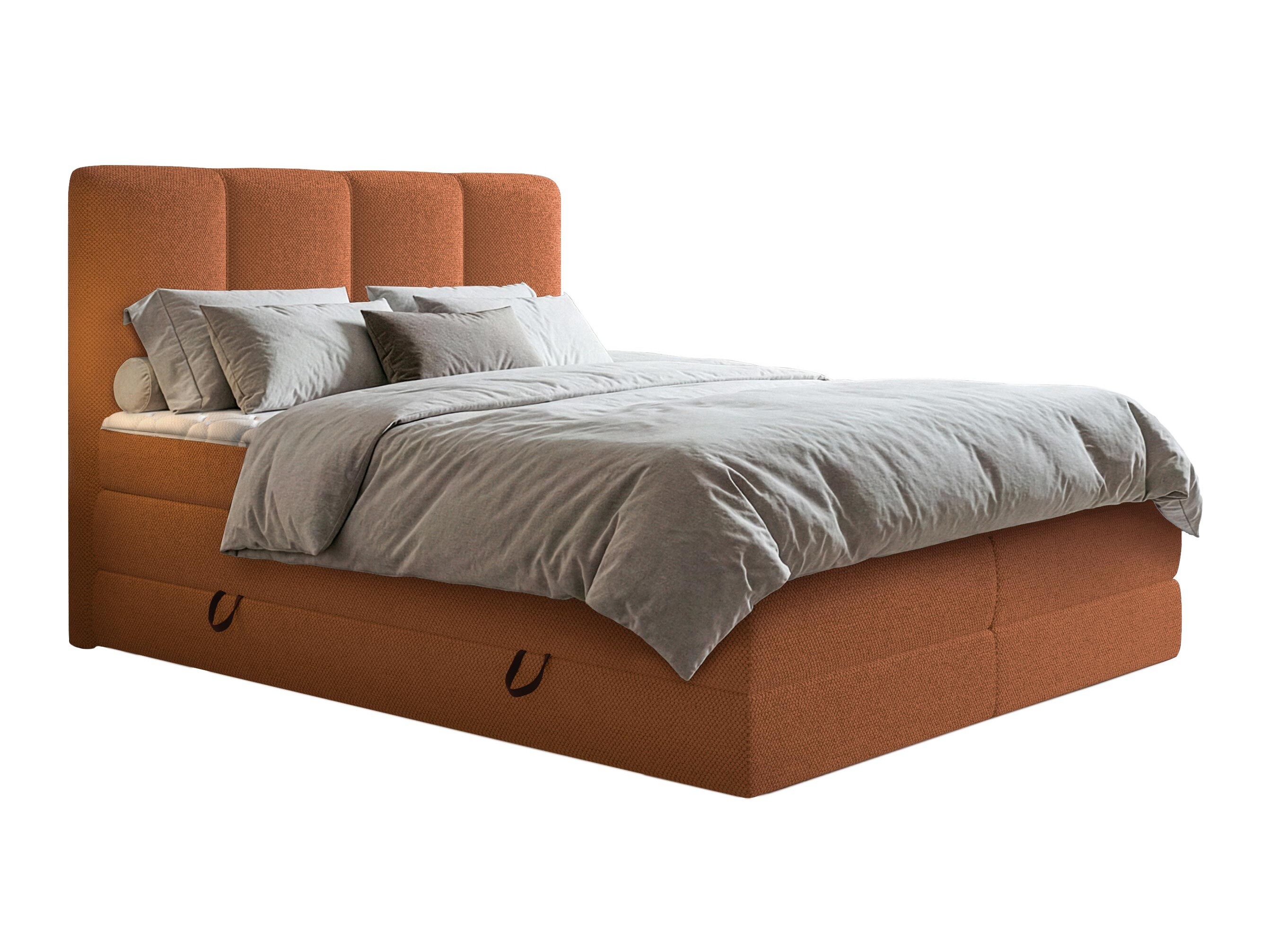 Κρεβάτι continental ComfiDream Caelion (Onega 18)