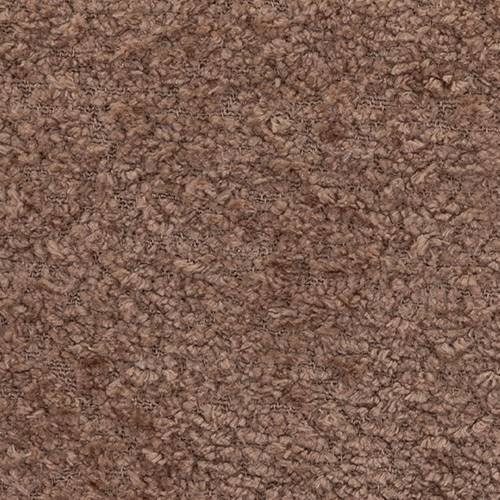 Γωνιακός Καναπές TrendyNest Piscor (Coral 45)