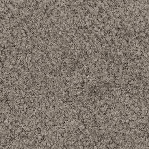 Γωνιακός Καναπές TrendyNest Piscor (Coral 50)