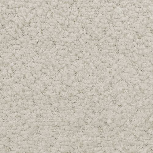 Γωνιακός Καναπές TrendyNest Piscor (Coral 65)