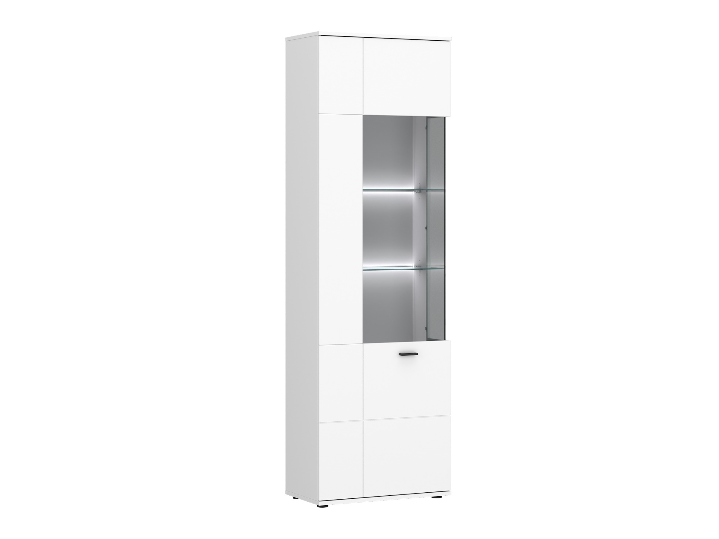 Βιβλιοθήκη Alnue 102