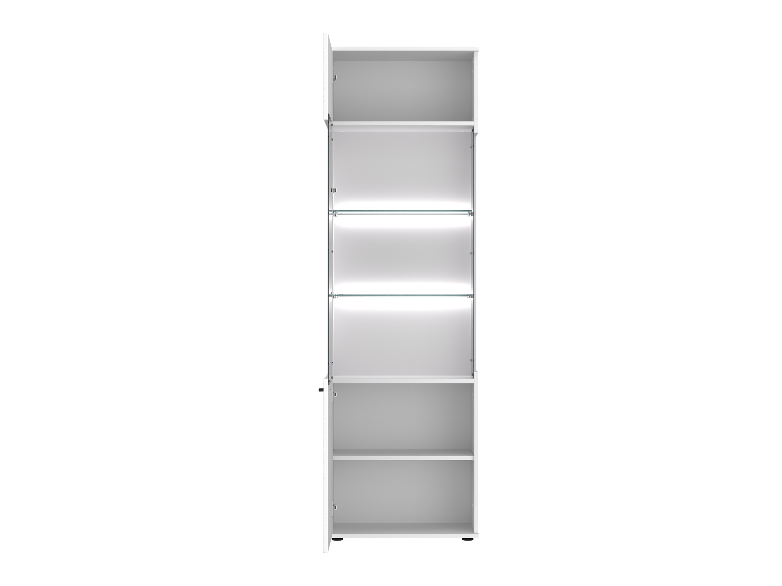 Βιβλιοθήκη Alnue 102