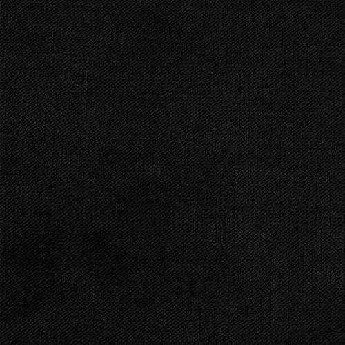 Καρέκλα Victorville 382 (Kronos 7)