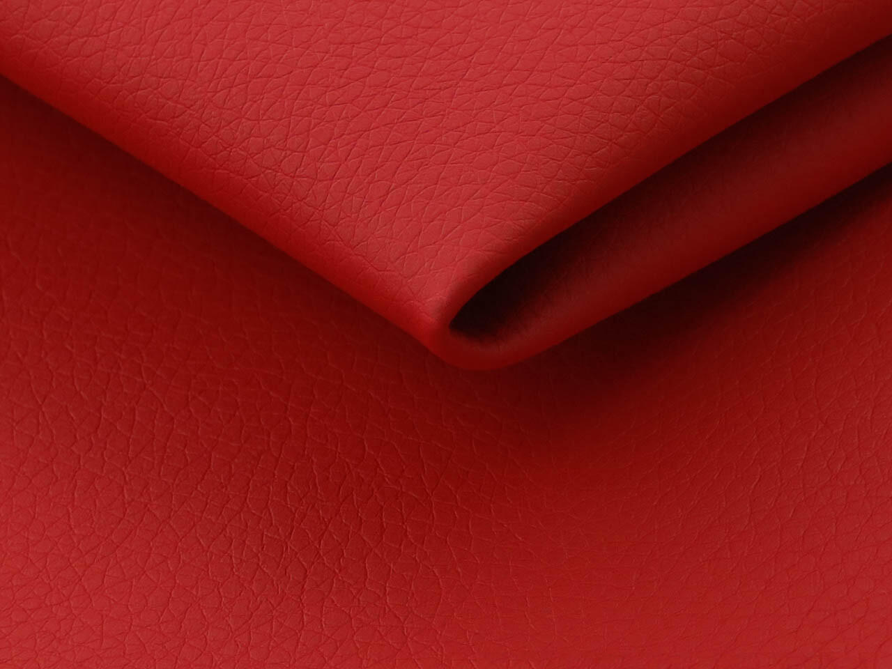 Κρεβάτι continental Scriptum (Soft 010)