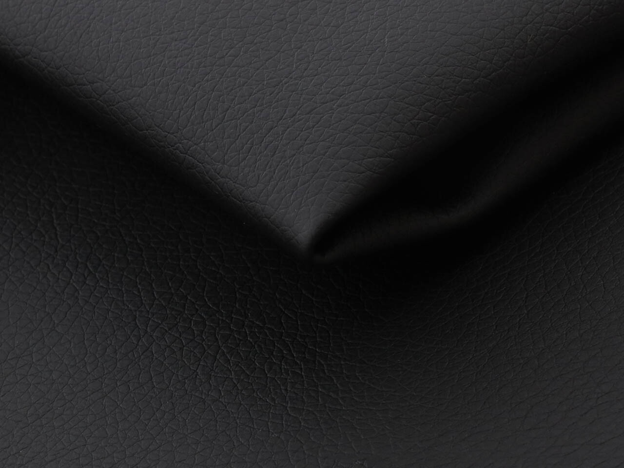 Κρεβάτι continental Scriptum (Soft 011)