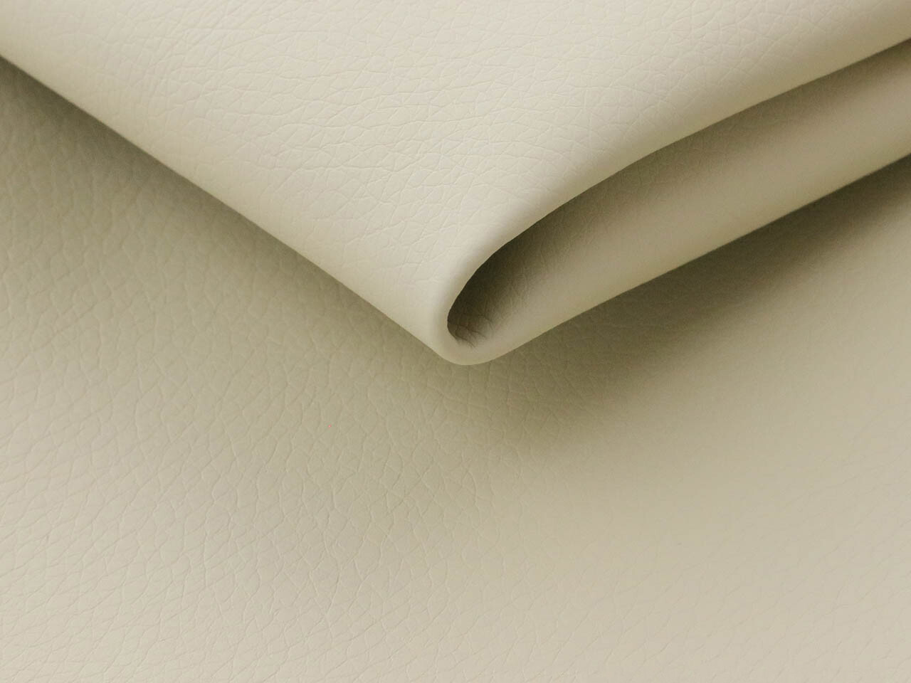 Κρεβάτι continental Scriptum (Soft 033)