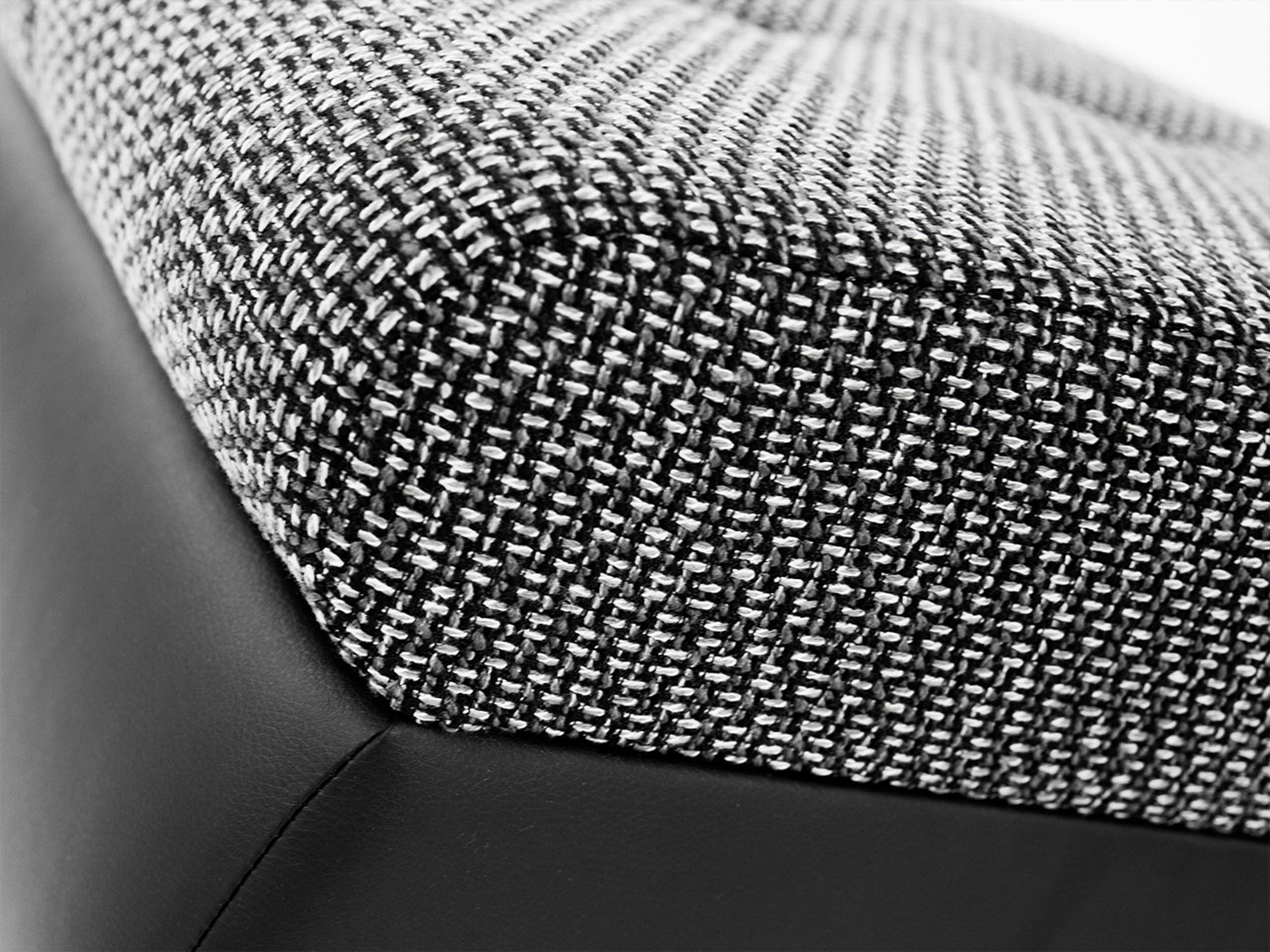 Ταμπουρέ Comfivo Nitor I (Soft 029 + Majorka 03)
