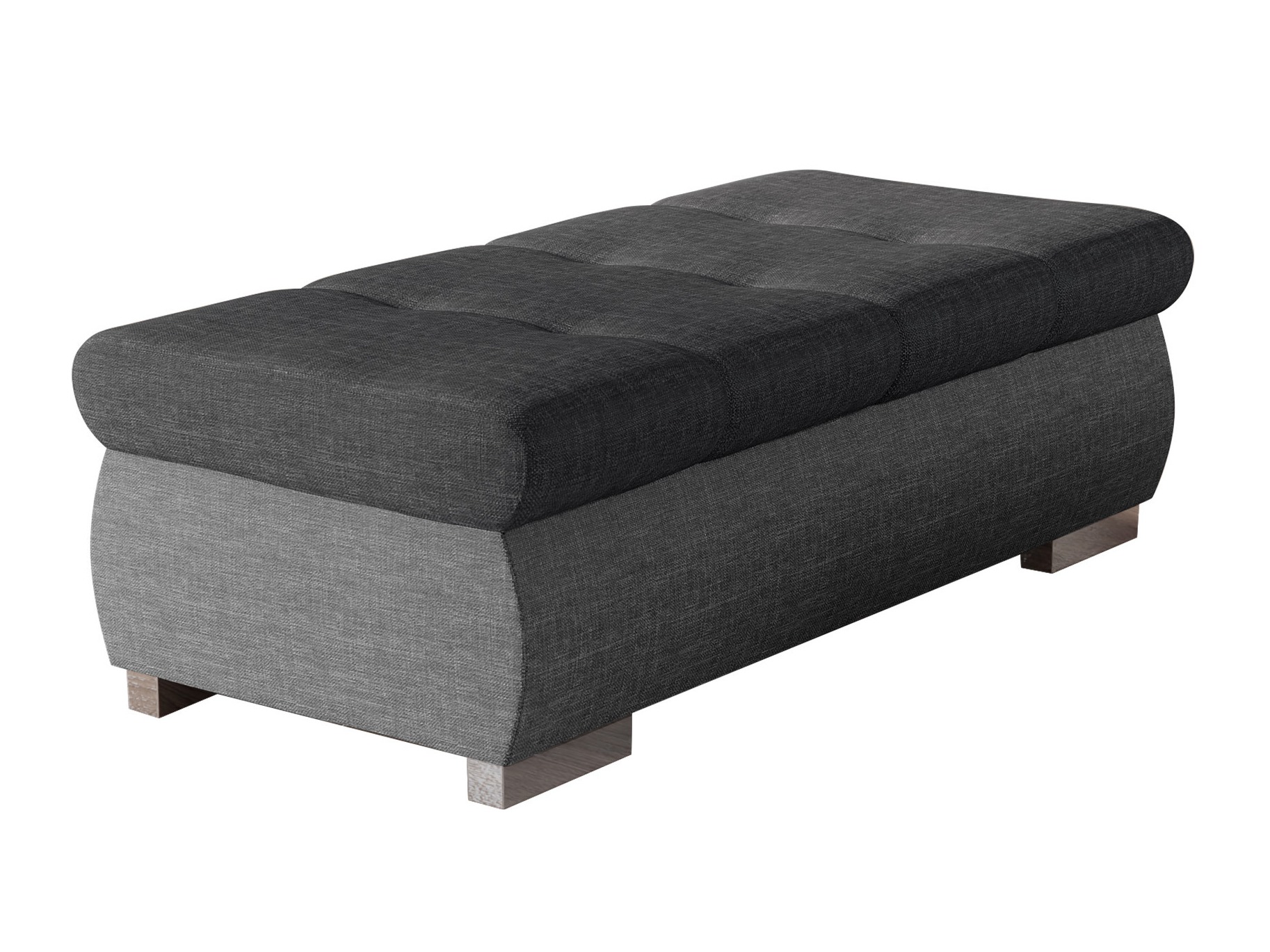 Ταμπουρέ Comfivo Nitor I (Lux 05 + Lux 06)