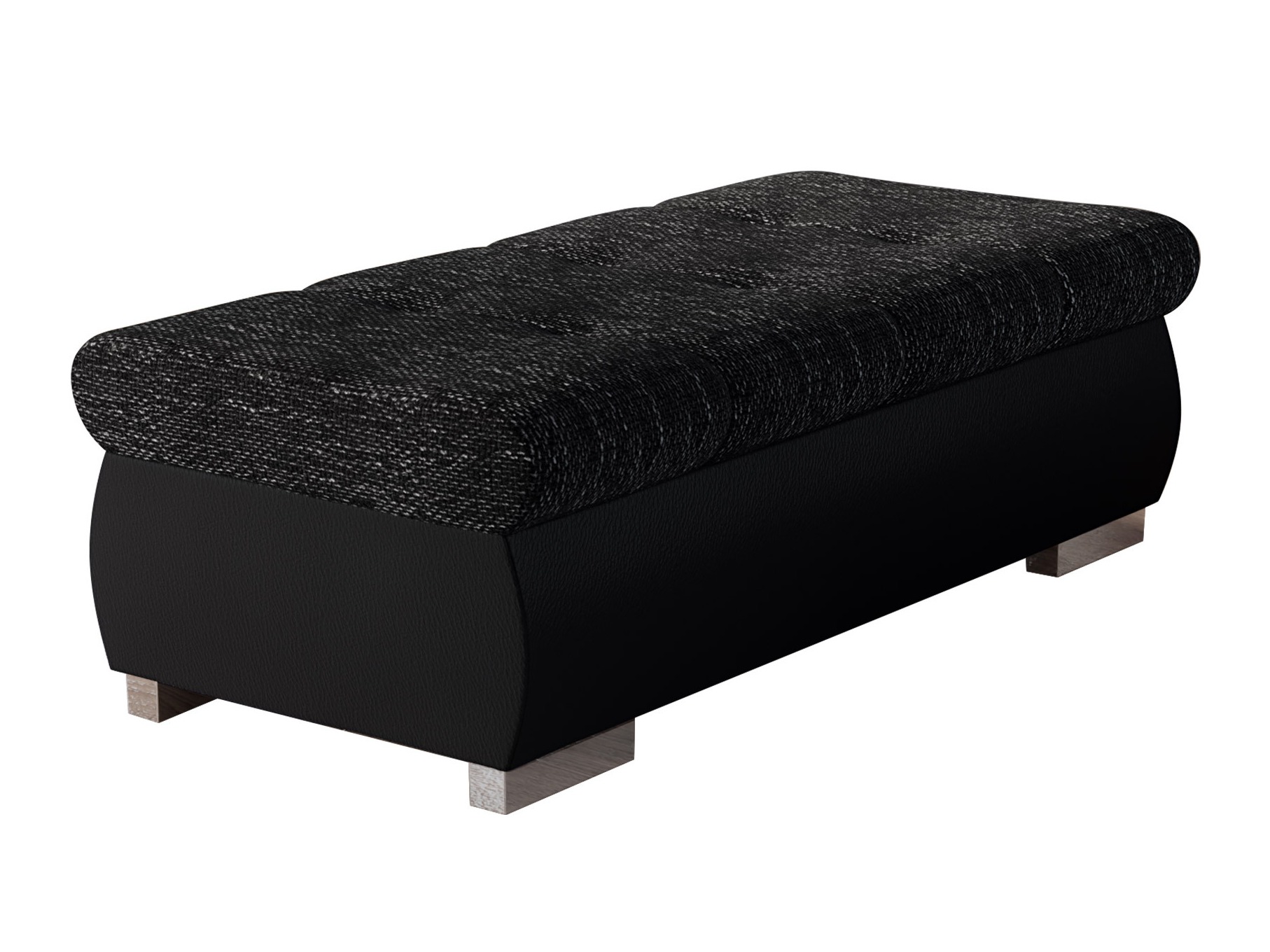 Ταμπουρέ Comfivo Nitor I (Soft 011 + Lawa 06)